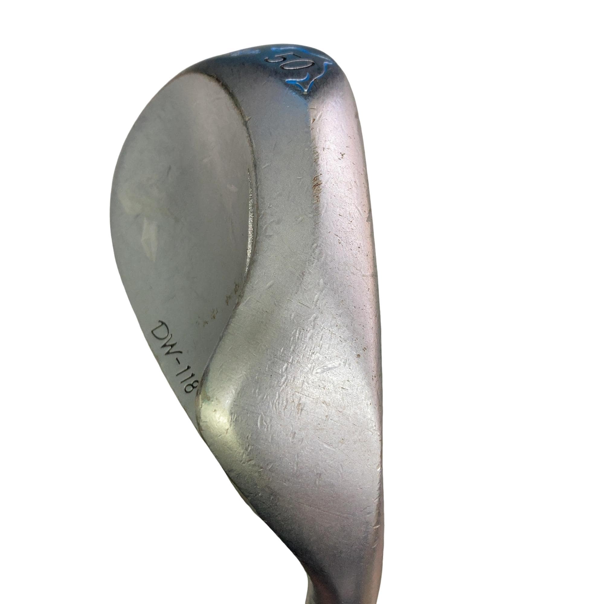 �c�������������@�v���������@�c�v�|�P�P�W�@�V���o�[�@�T�O°