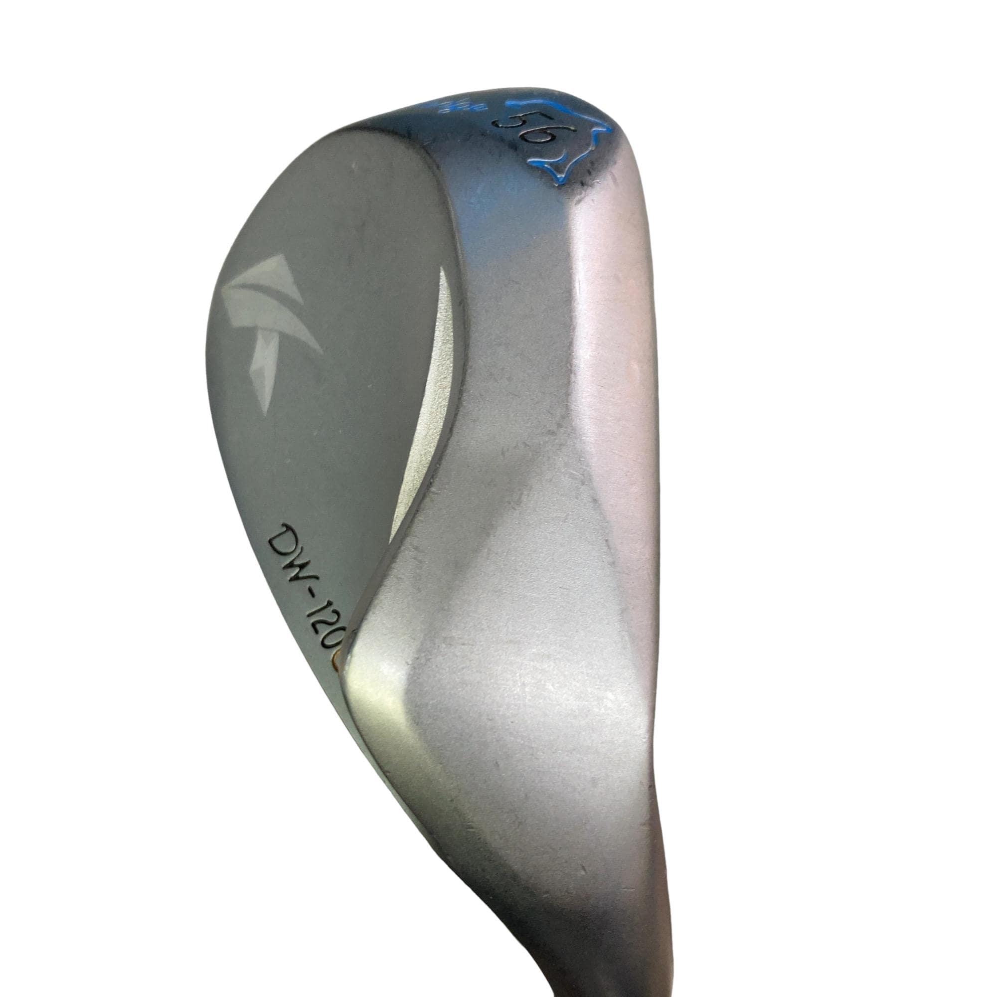 �c�������������@�v���������@�c�v�|�P�Q�O�f�@�V���o�[�@�T�U°