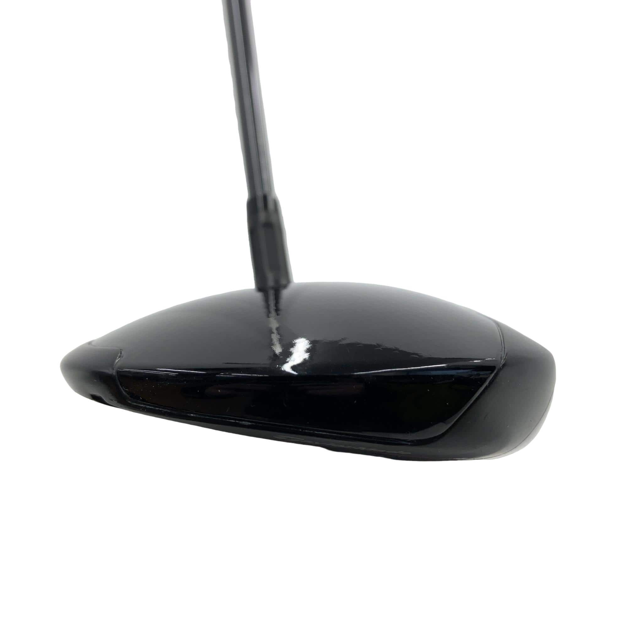 �r�s�d�`�k�s�g�Q�@�g�c�@�T�v