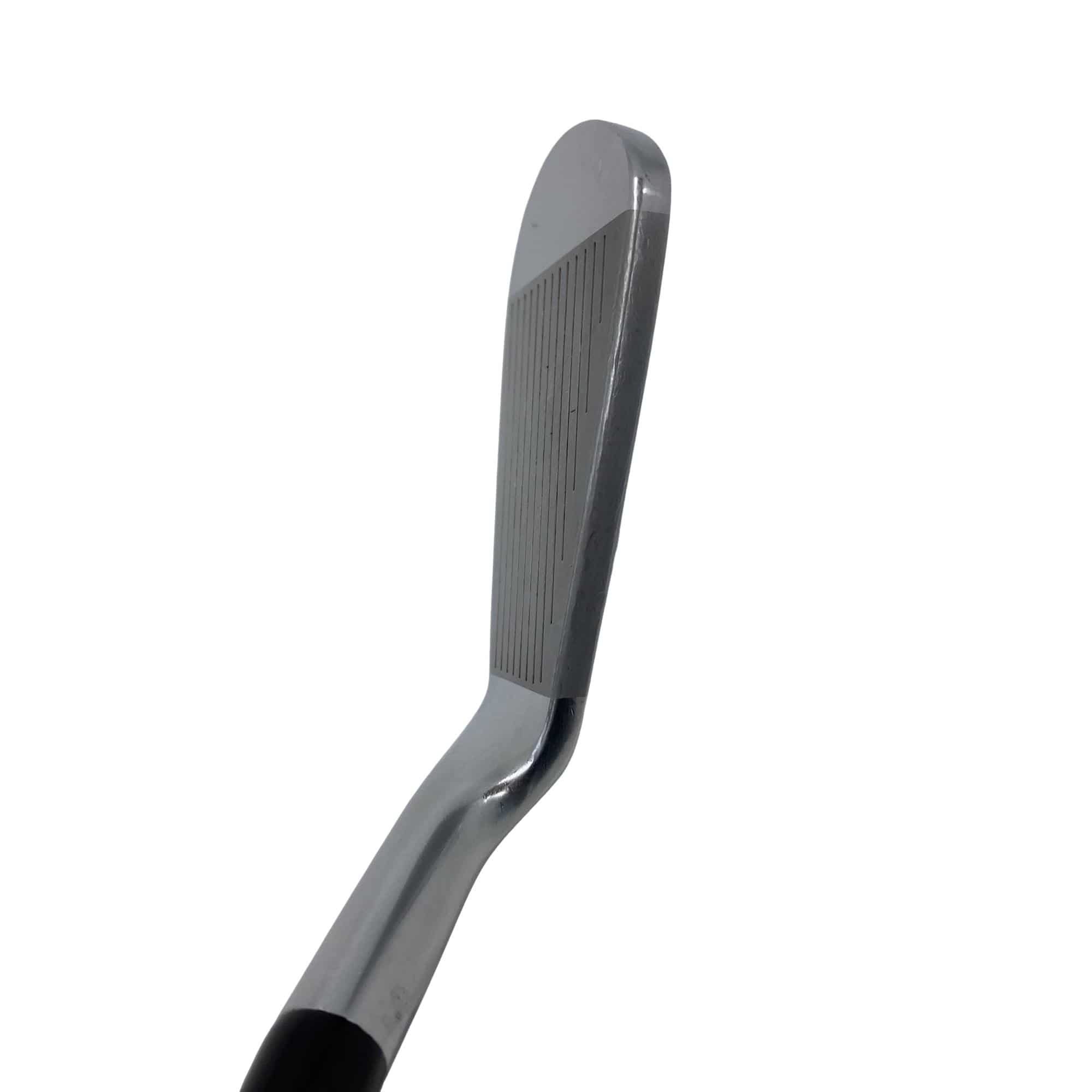 �������������@�w�@�u�@�e�n�q�f�d�c�@�U�r�i���{���F�U�{�Z�b�g�j