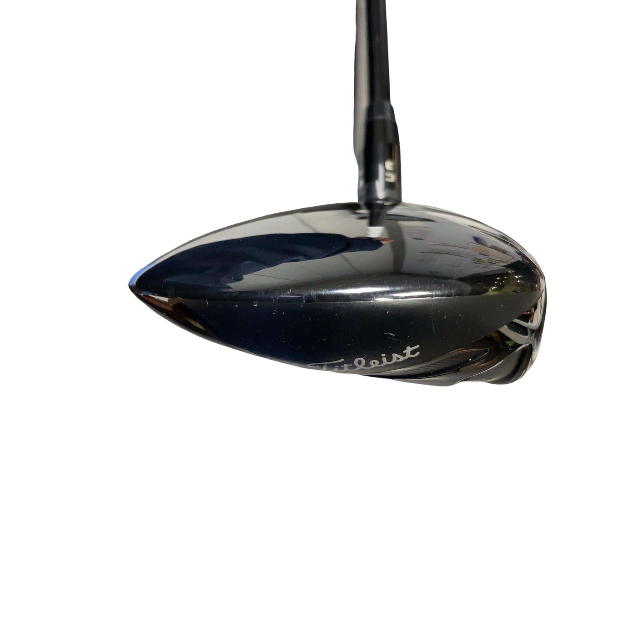 �s�r�Q�@�P�T°�@�t�r�`