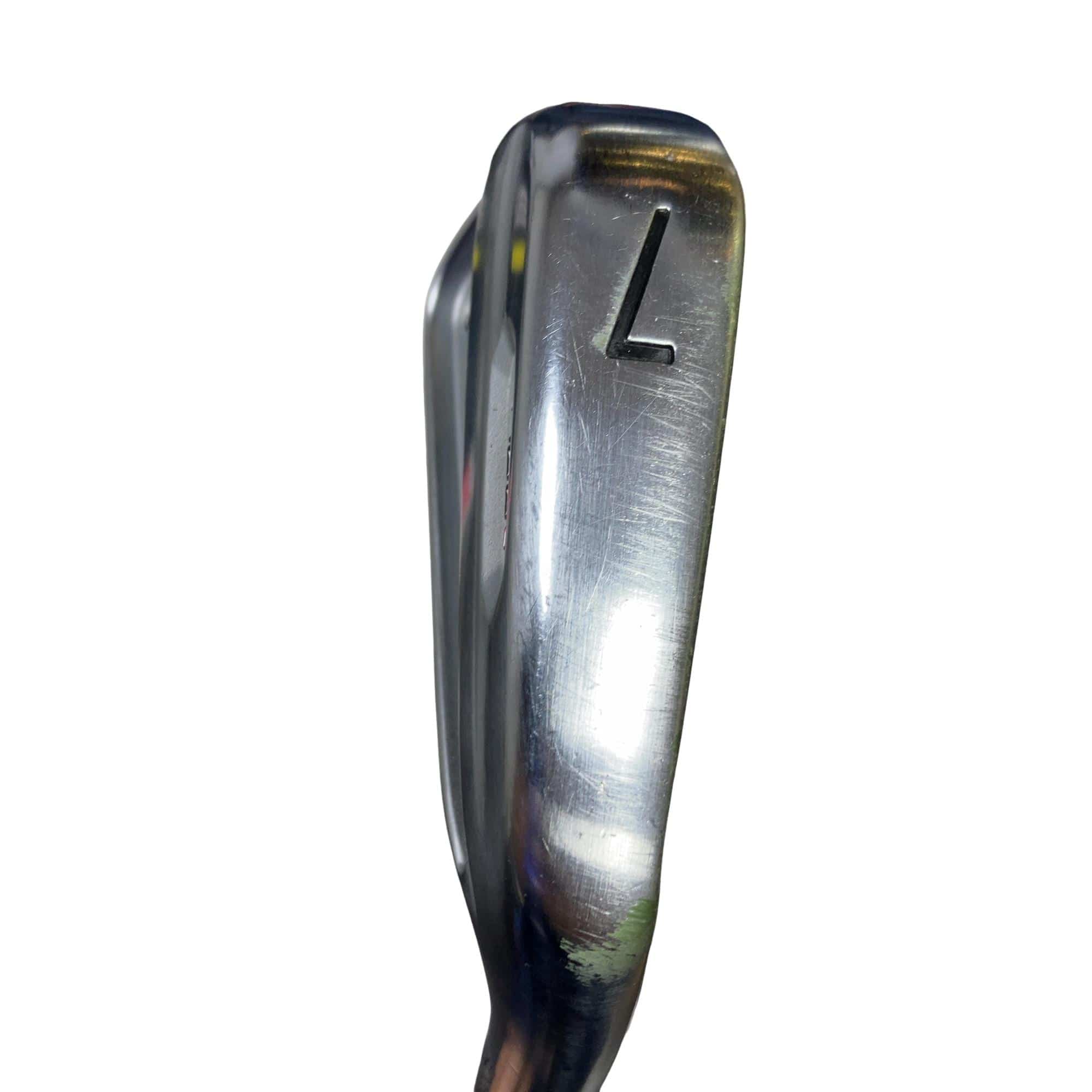 �s���������������@�s�P�O�O�r�i�Q�O�Q�P�j�@�T�r�i���{���F�T�{�Z�b�g�j