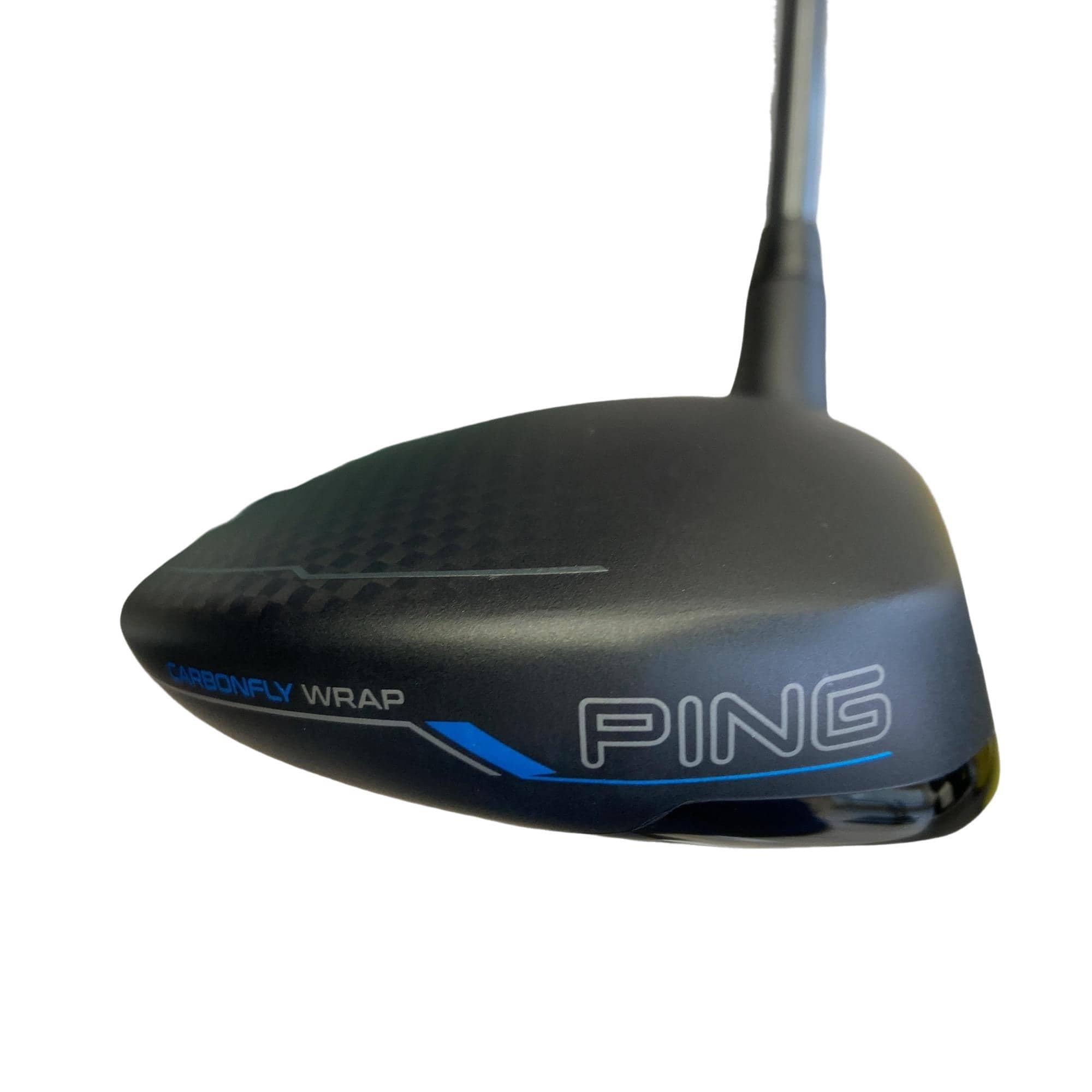 �f�S�S�O�@�g�k�@�l�`�w�@�T�v