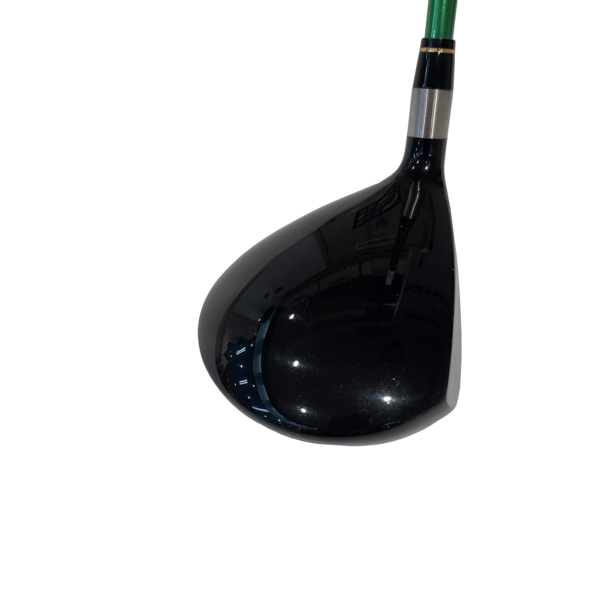 �s�n�t�q�@�v�n�q�k�c�@�s�v�V�P�V�@�R�v�i�P�R°�j