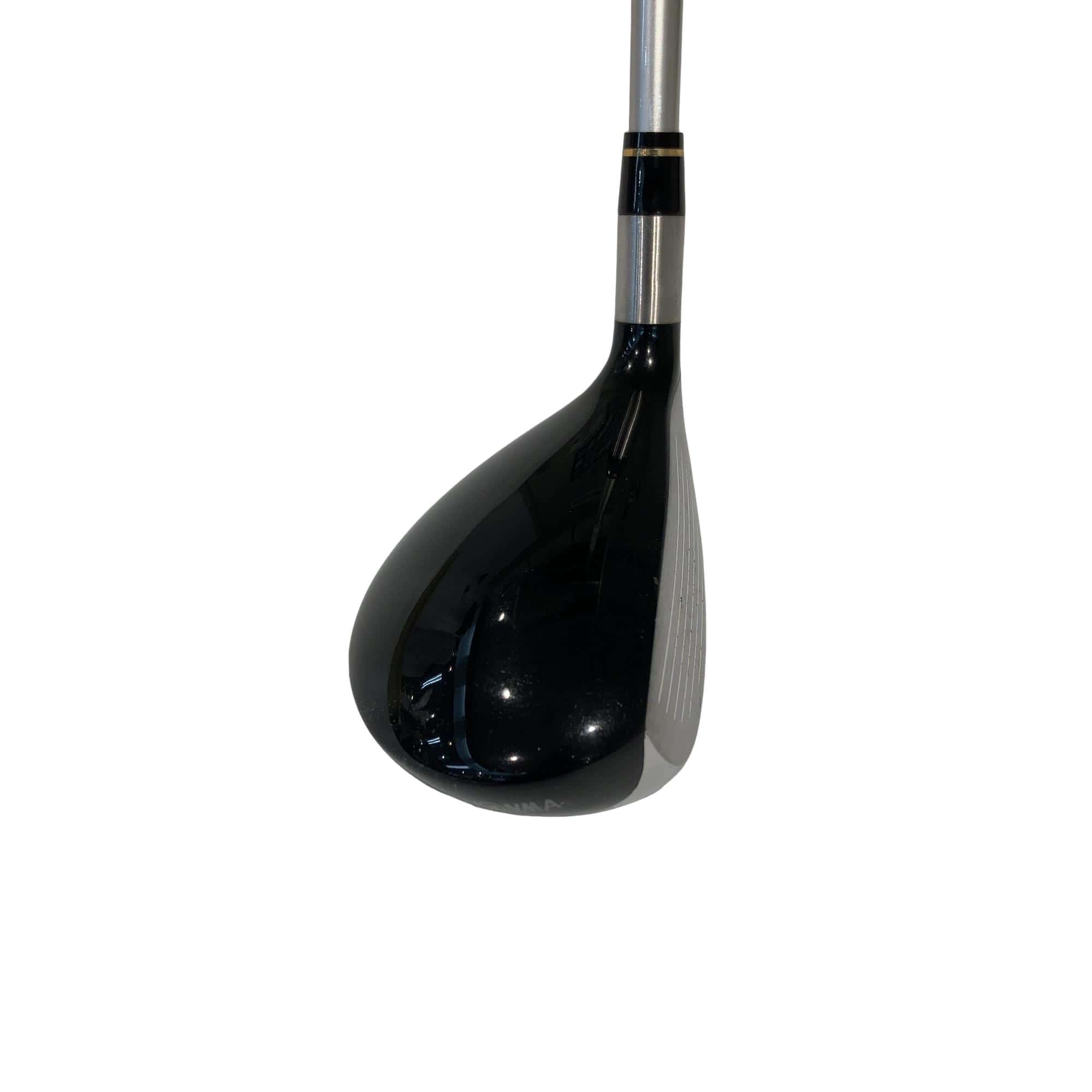 �s�n�t�q�@�v�n�q�k�c�@�s�v�V�P�V�@�P�U°