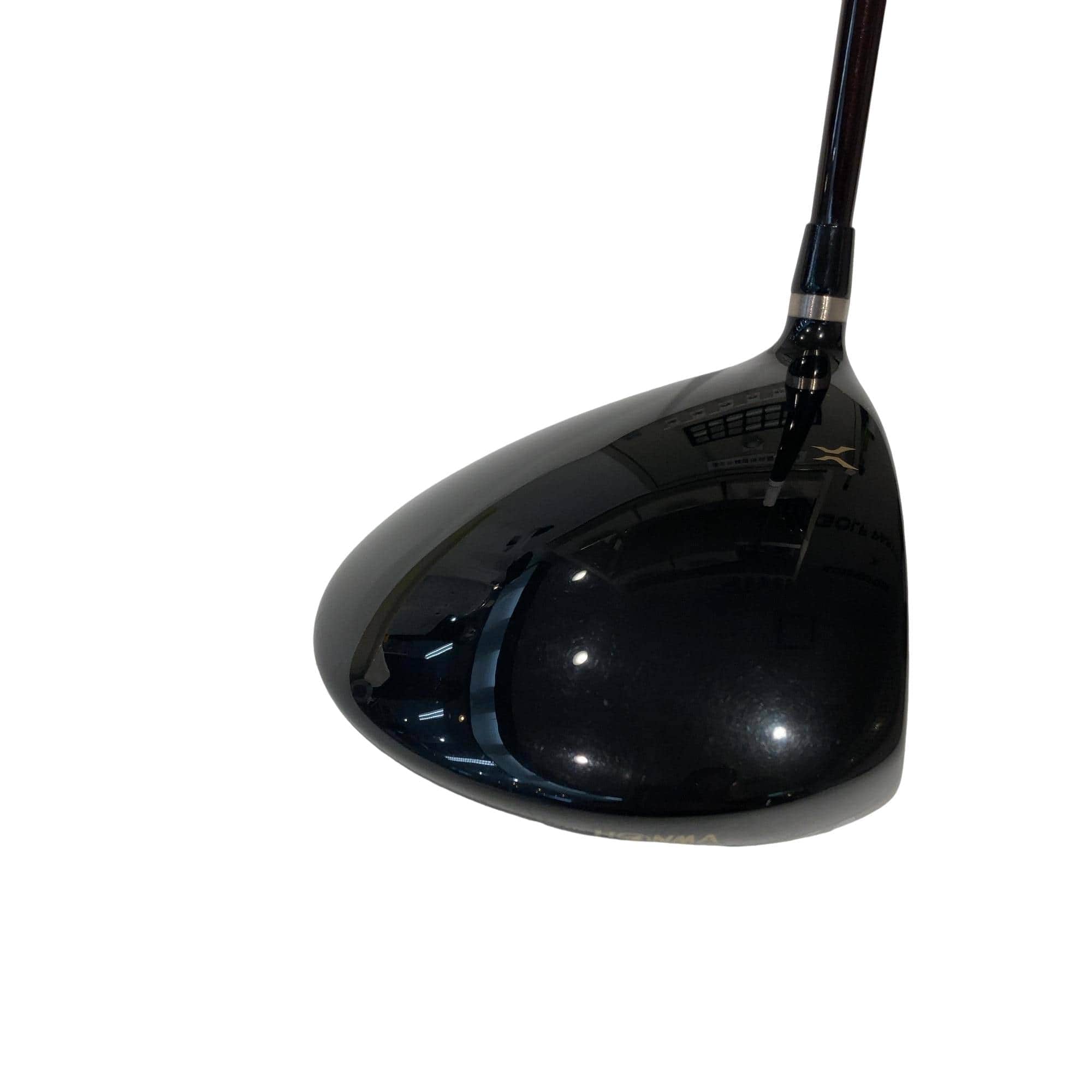 �a�d�q�d�r�@�r�|�O�Q�@�P�O°