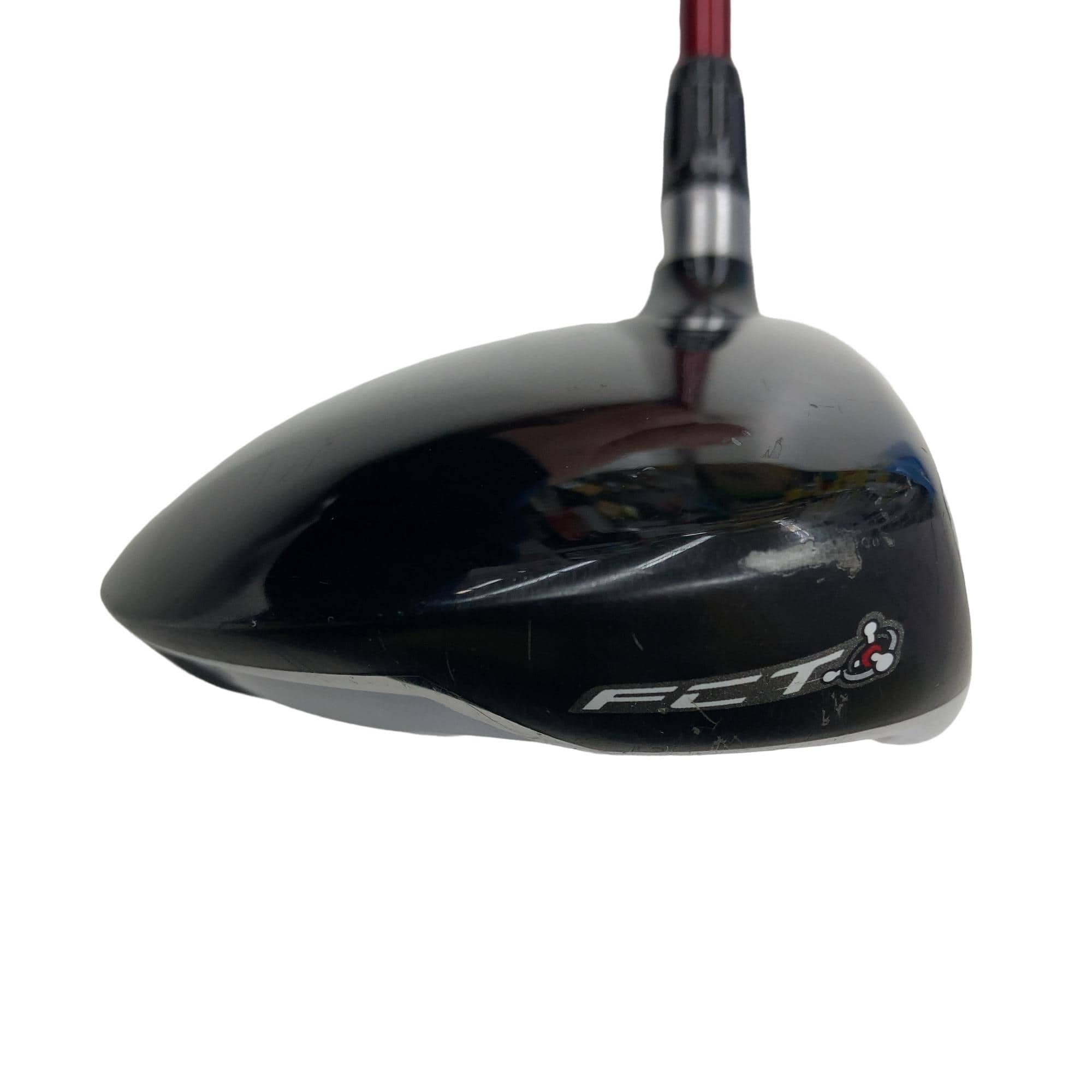 �q�X�@�R�v�i�P�T°�j