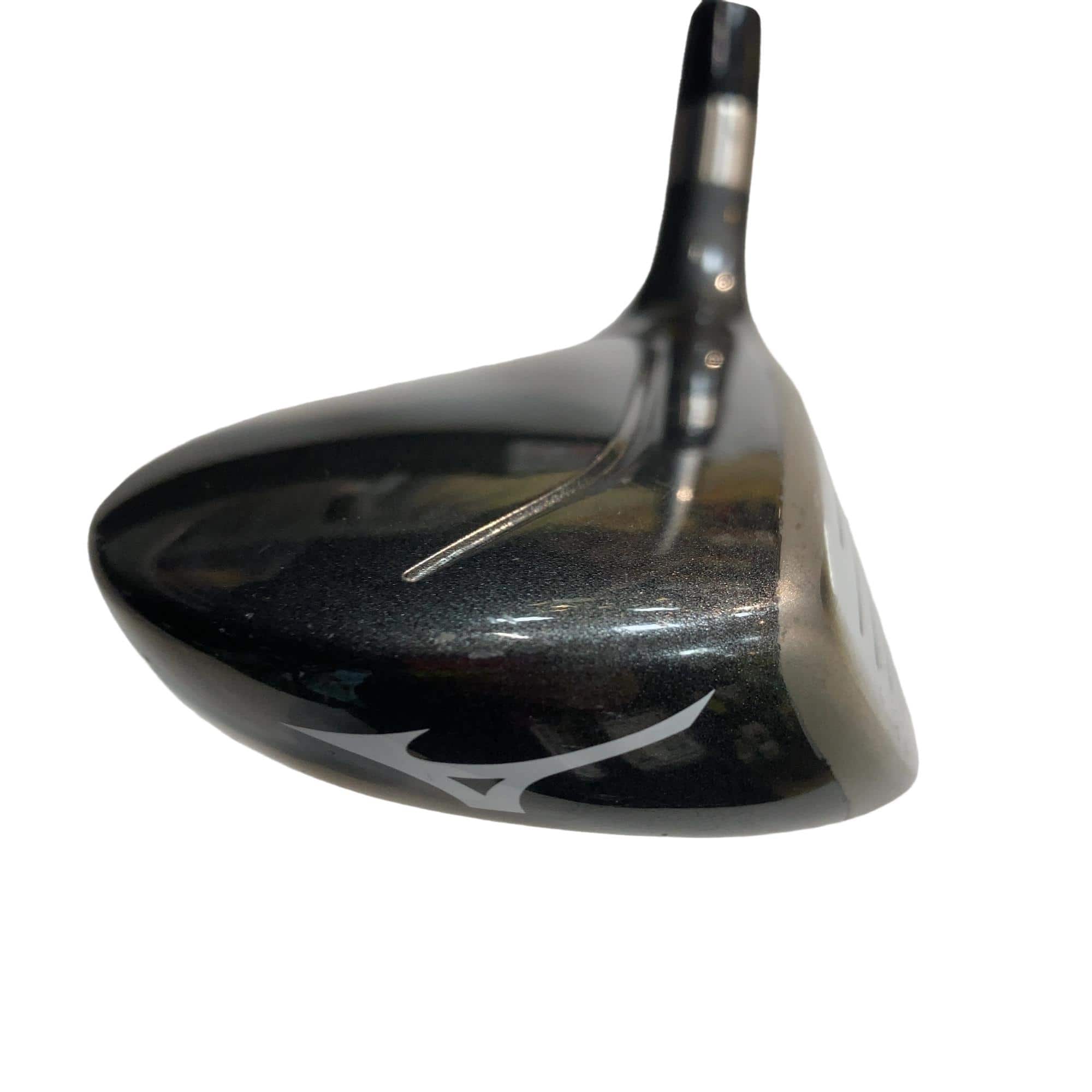 �r�t�q�d�@�c�c�@�Q�D�O�@�l�h�@�t�U