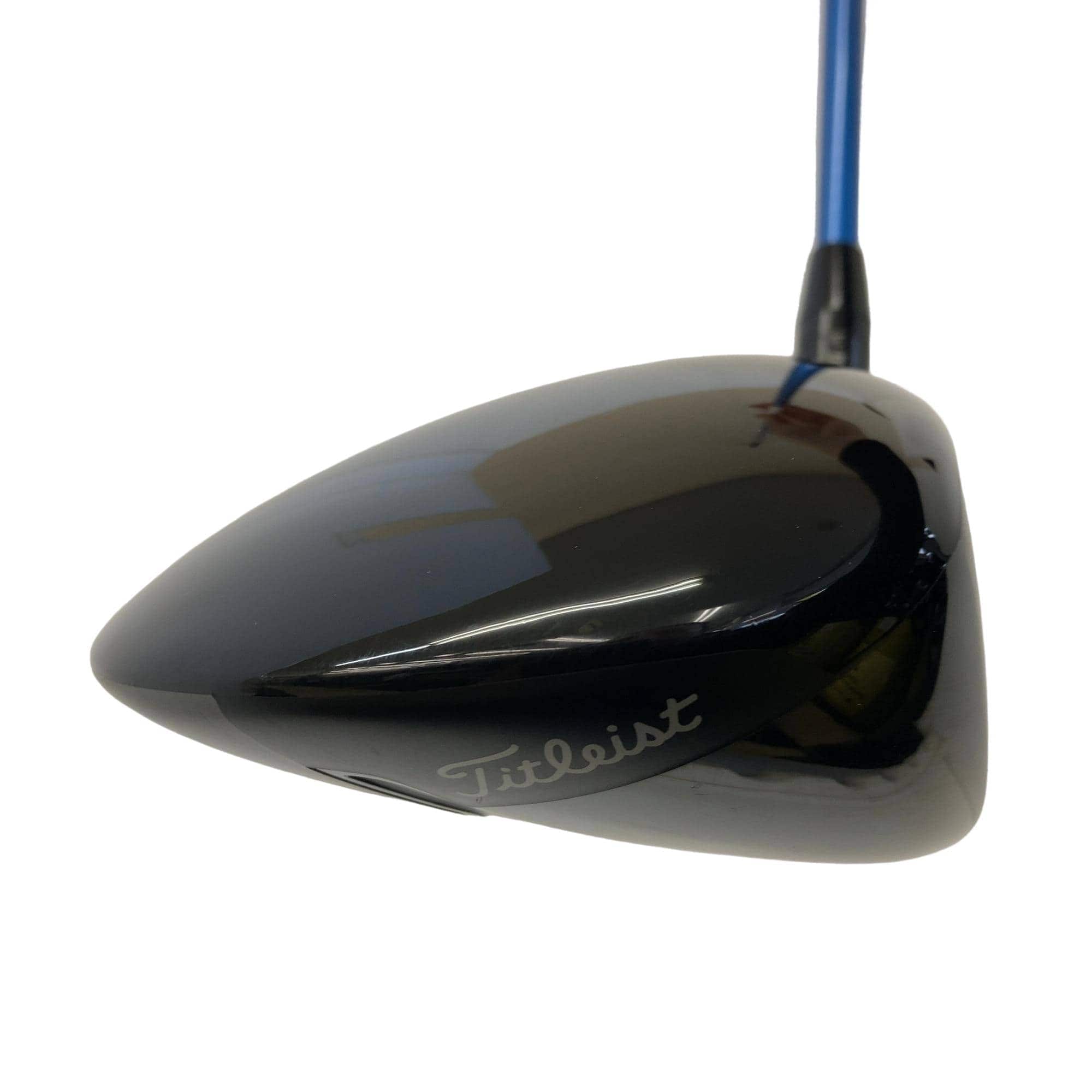 �s�r���Q�@�P�O°