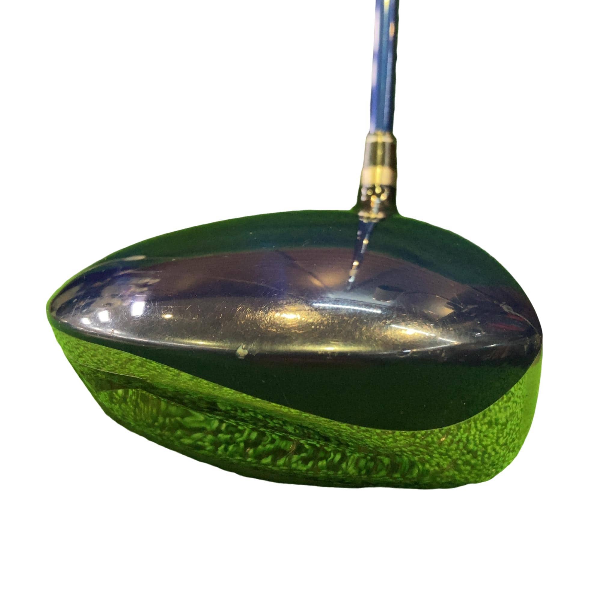 �l�`�b�s�d�b�@�m�u�|�e�@�s�������|�P�@�P�O°