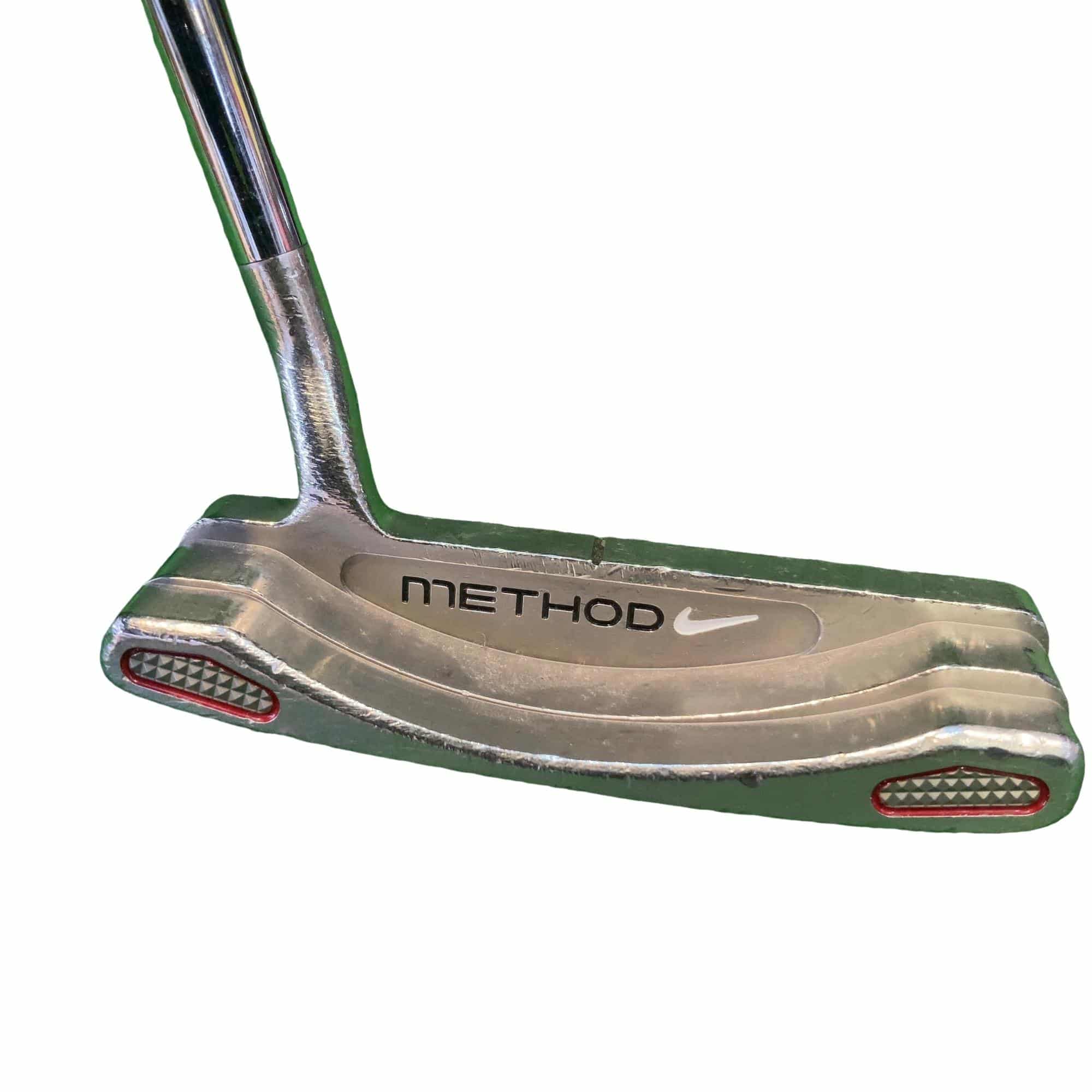 �l�d�s�g�n�c�@�O�O�Q�@�R�S�C���`