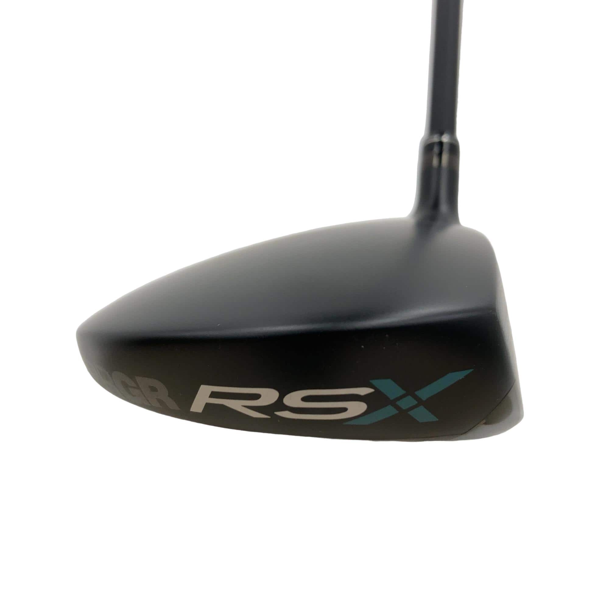 �q�r�@�w�i�Q�O�Q�S�j�@�R�v