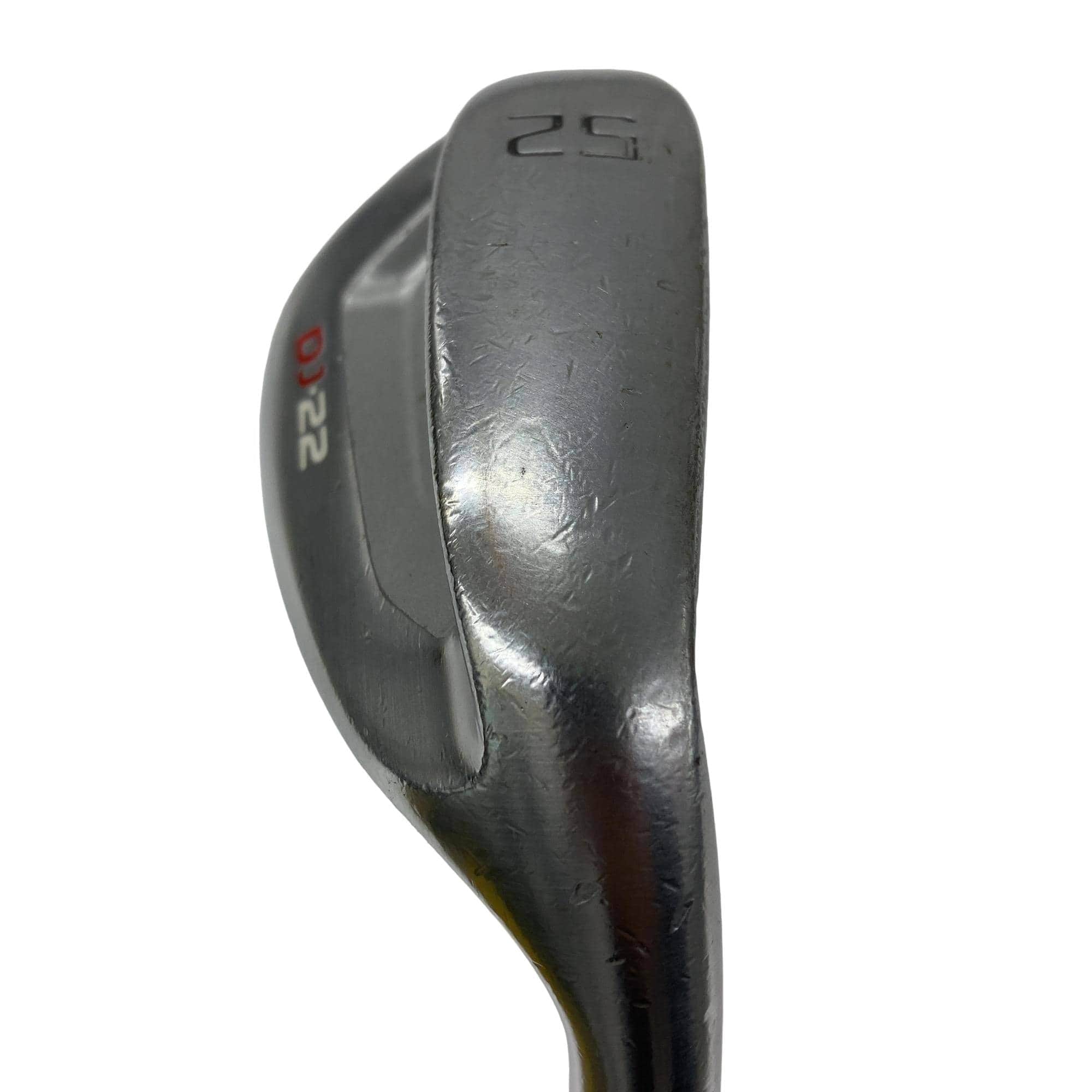 �c�i�|�Q�Q�@�T�Q°