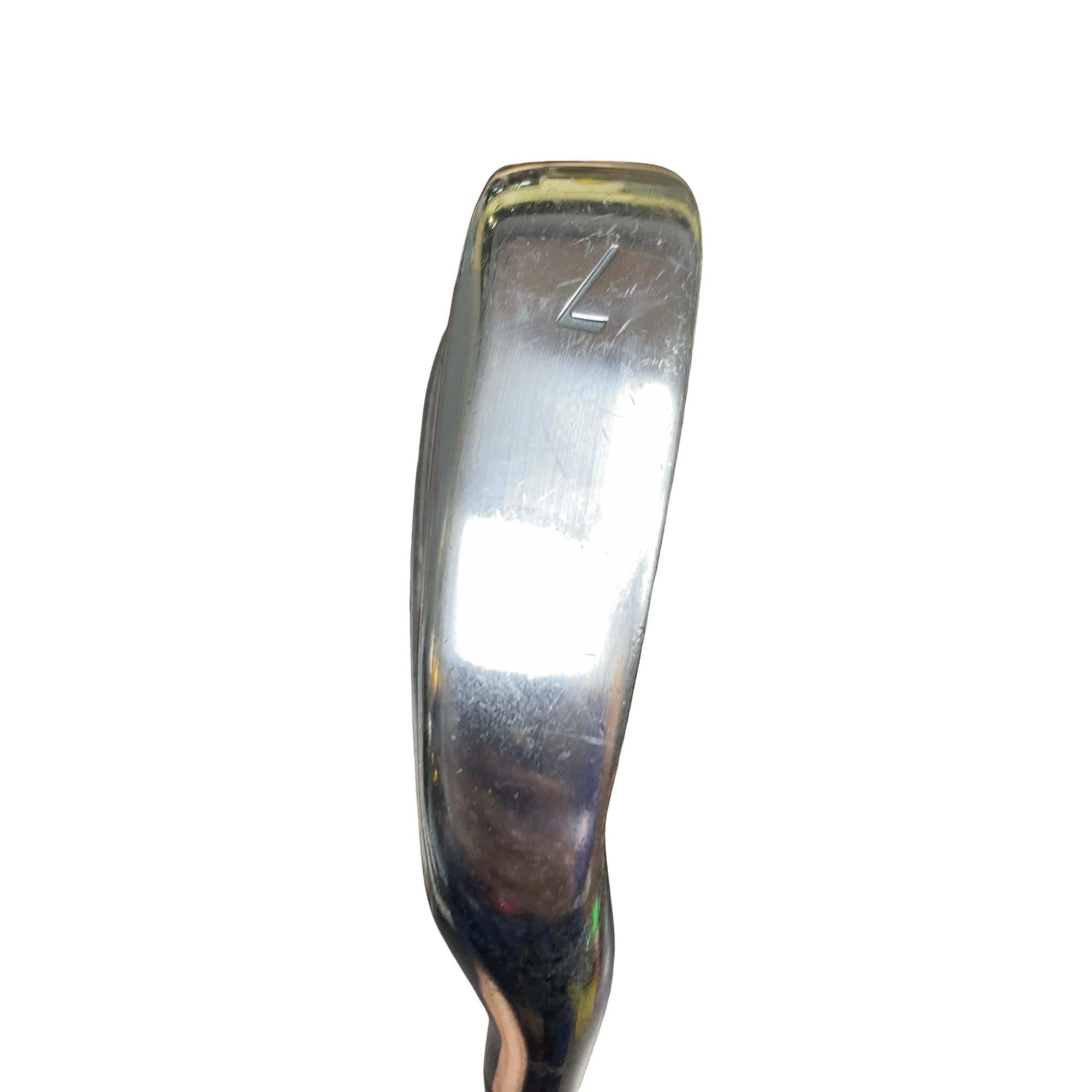 �w�w�h�n�i�Q�O�Q�Q�j�@�T�r�i�{���h�[�j�@���f�B�[�X�i���{���F�T�{�Z�b�g�j