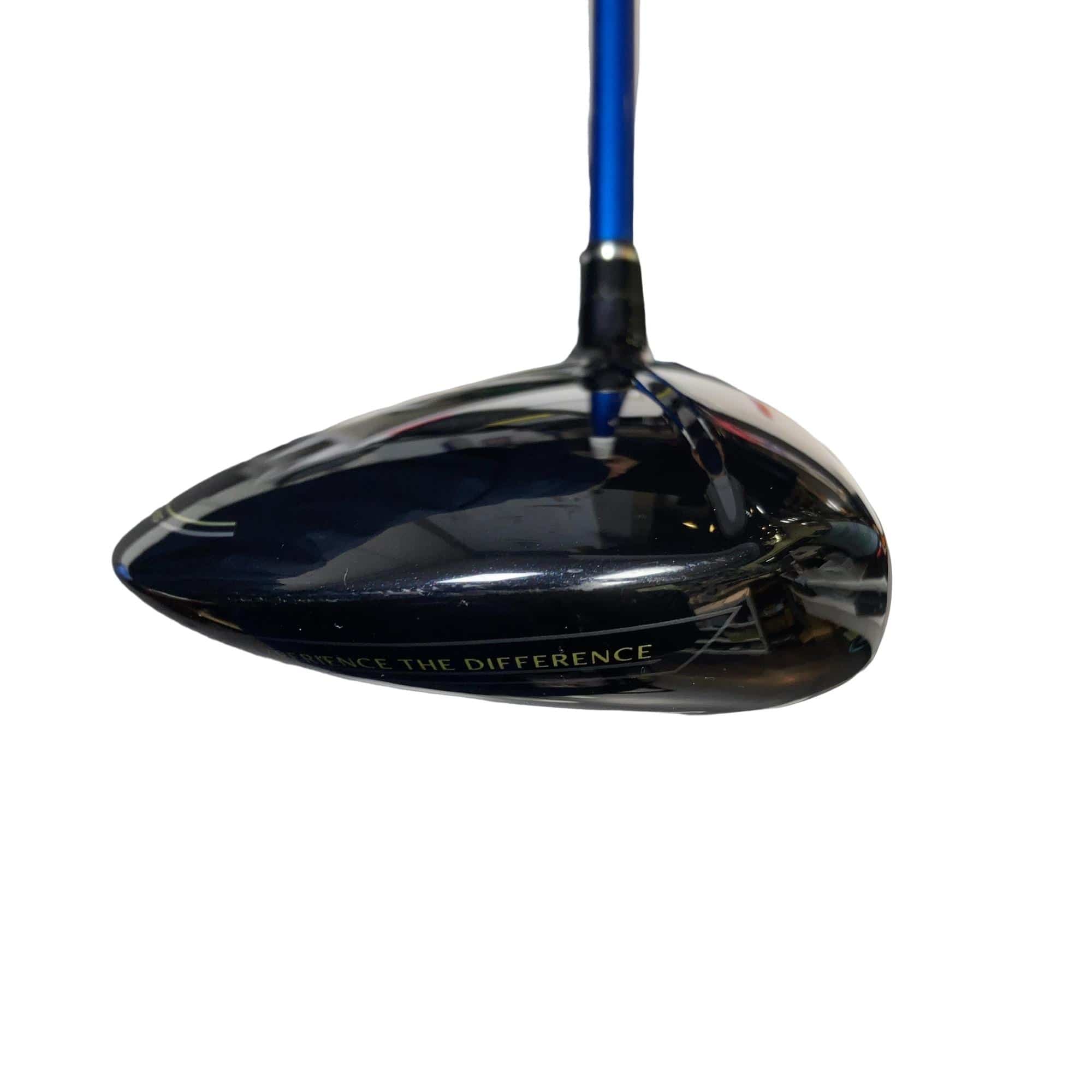 �w�w�h�n�i�Q�O�Q�S�j�@�R�v