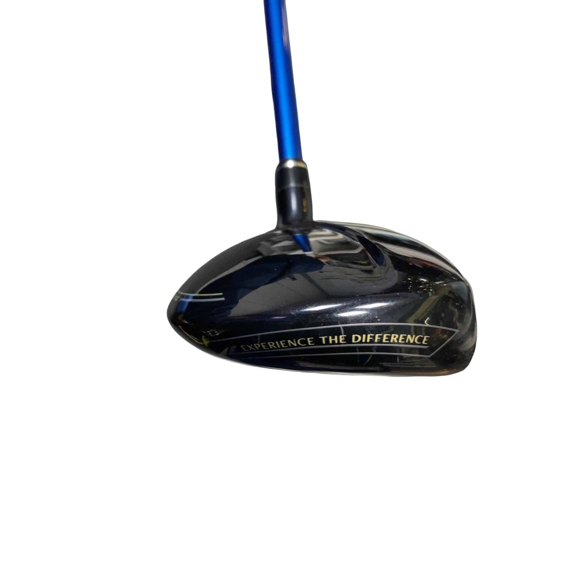 �w�w�h�n�i�Q�O�Q�S�j�@�g�S