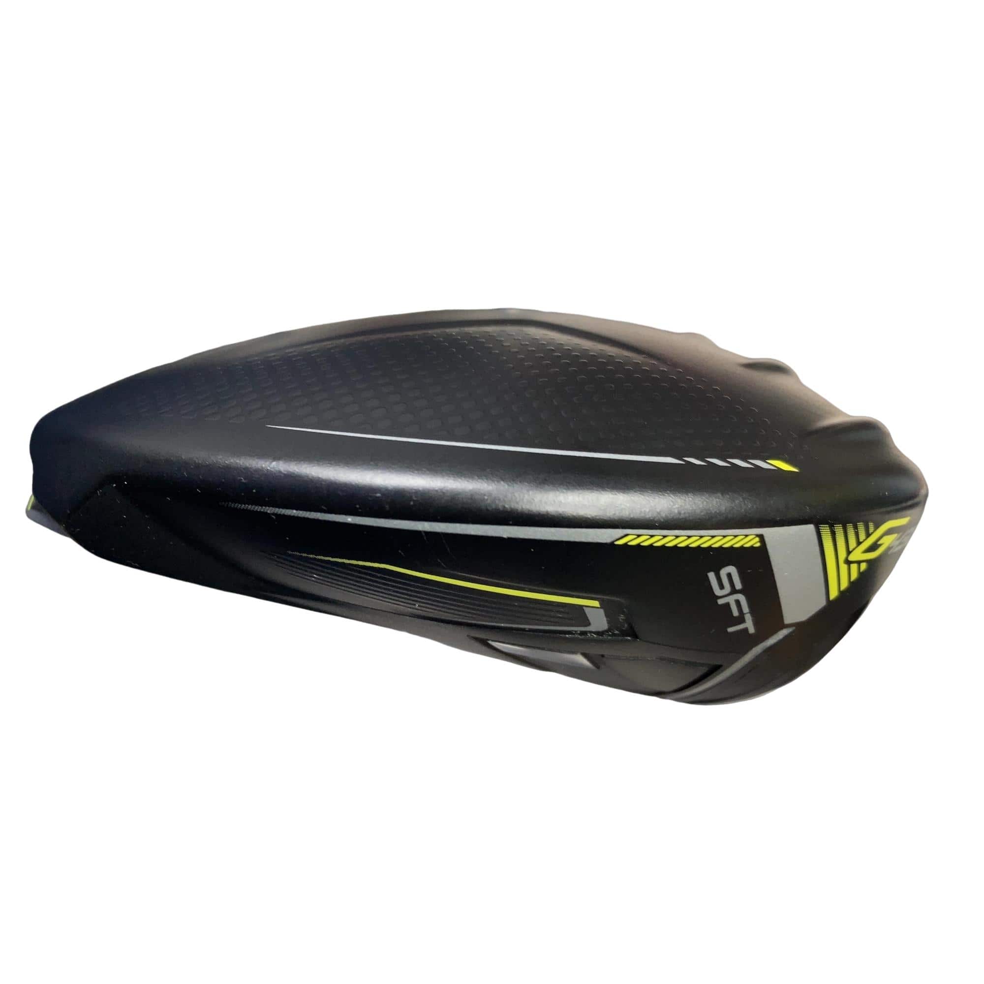 �f�S�R�O�@�r�e�s�@�P�O�D�T°