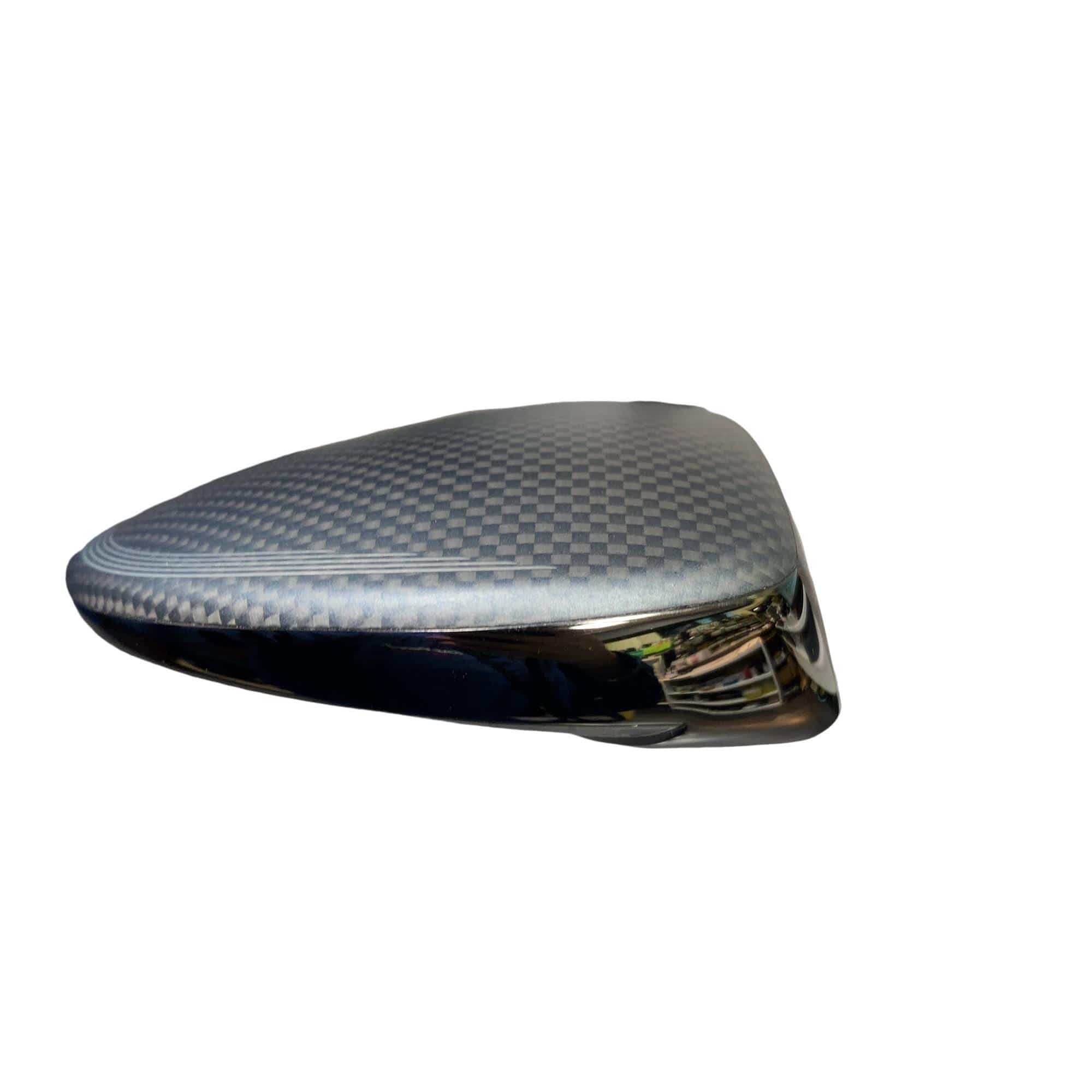 �p���R�T�@�l�`�w�@�k�h�s�d�@�T�v�@���f�B�[�X