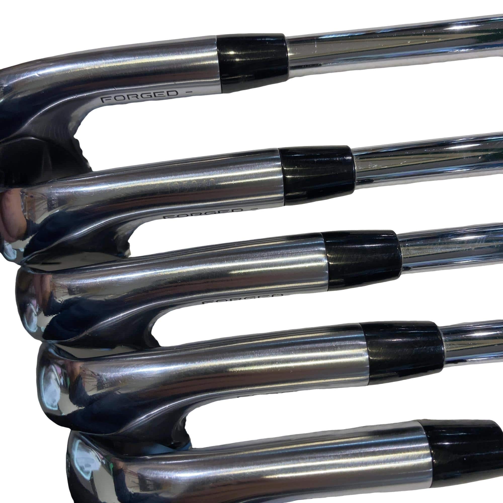 �s���������������@�s�Q�O�O�i�Q�O�Q�P�j�@�T�r�i���{���F�T�{�Z�b�g�j