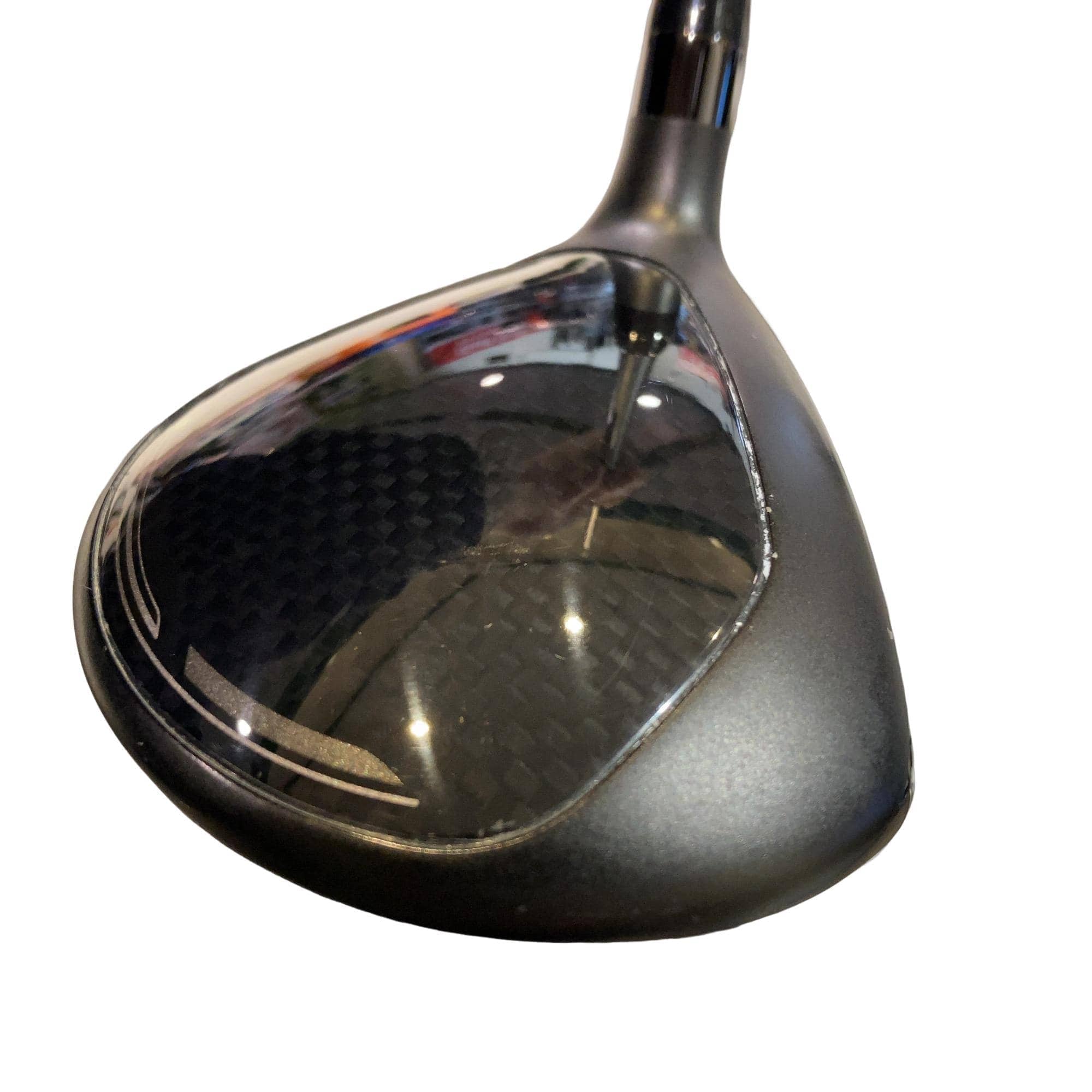 �a�q�h�c�f�d�r�s�n�m�d�@�a�Q�@�g�s�@�V�v