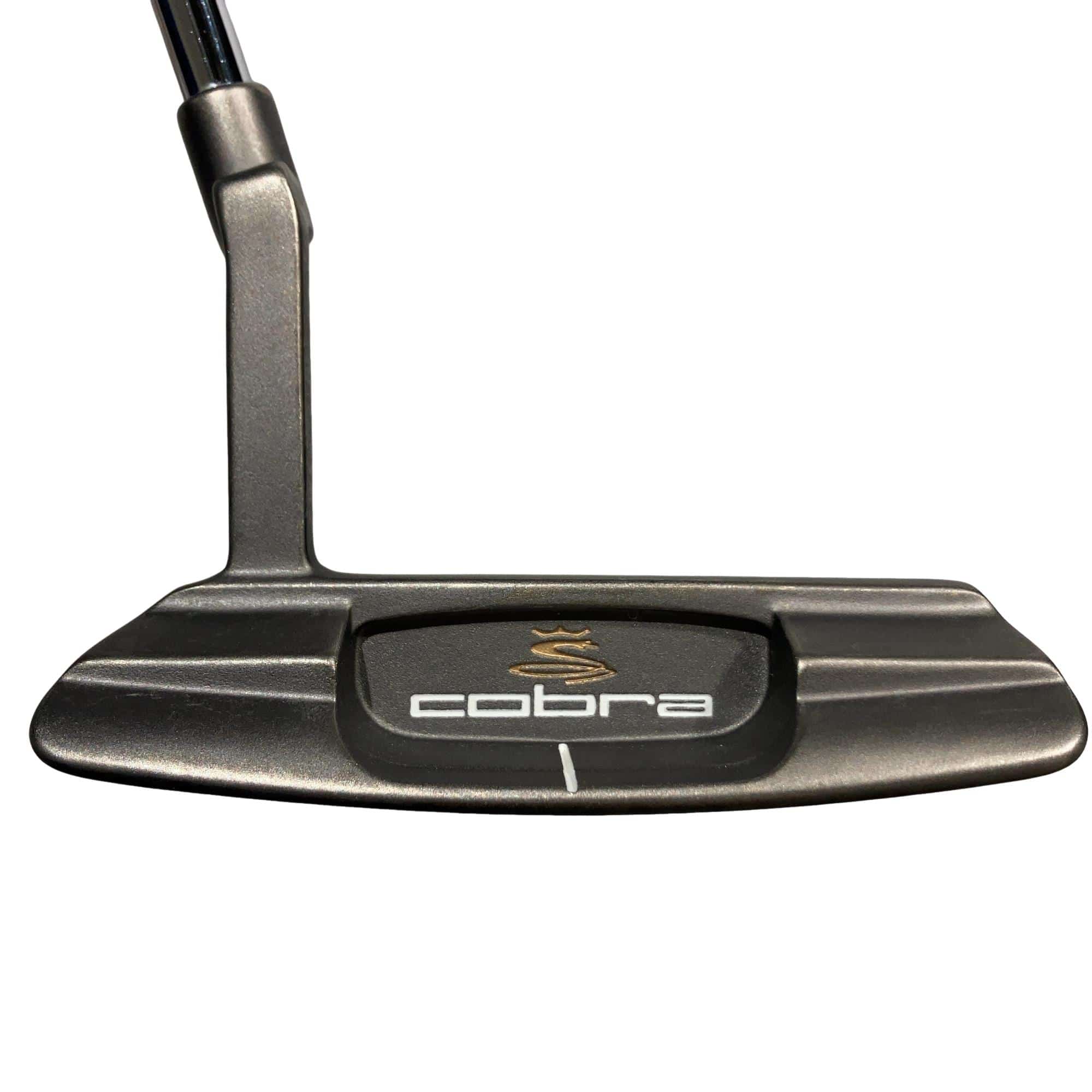 �`�t�r�r�h�d�@�l�d�k�a�n�t�q�m�d�@�h�h