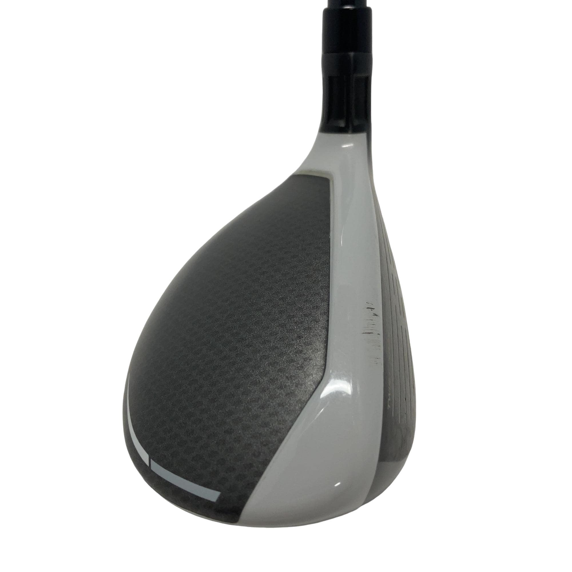 �r�h�l�@�l�`�w�@�t�R