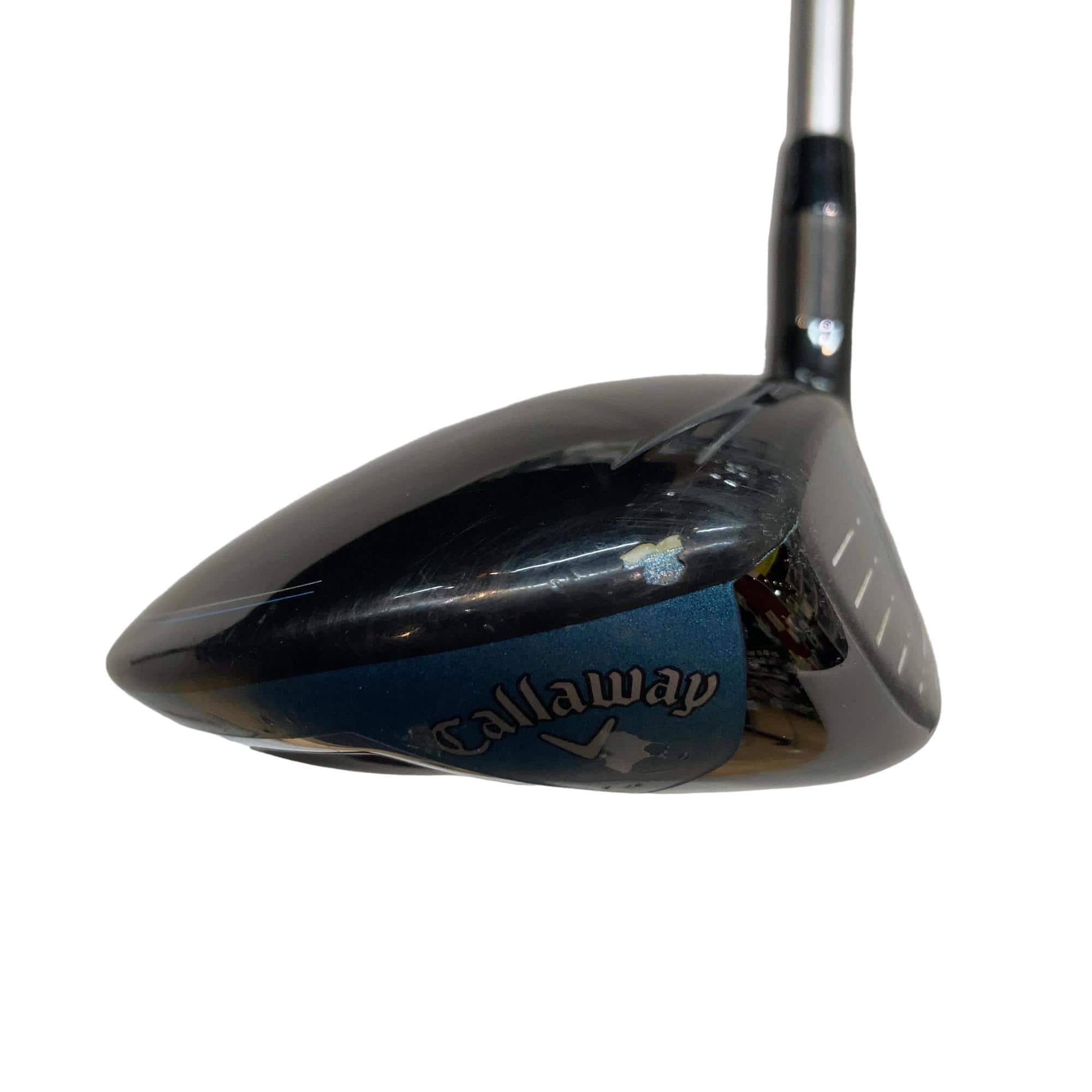 �q�n�f�t�d�@�r�s�`�q�@�V�v