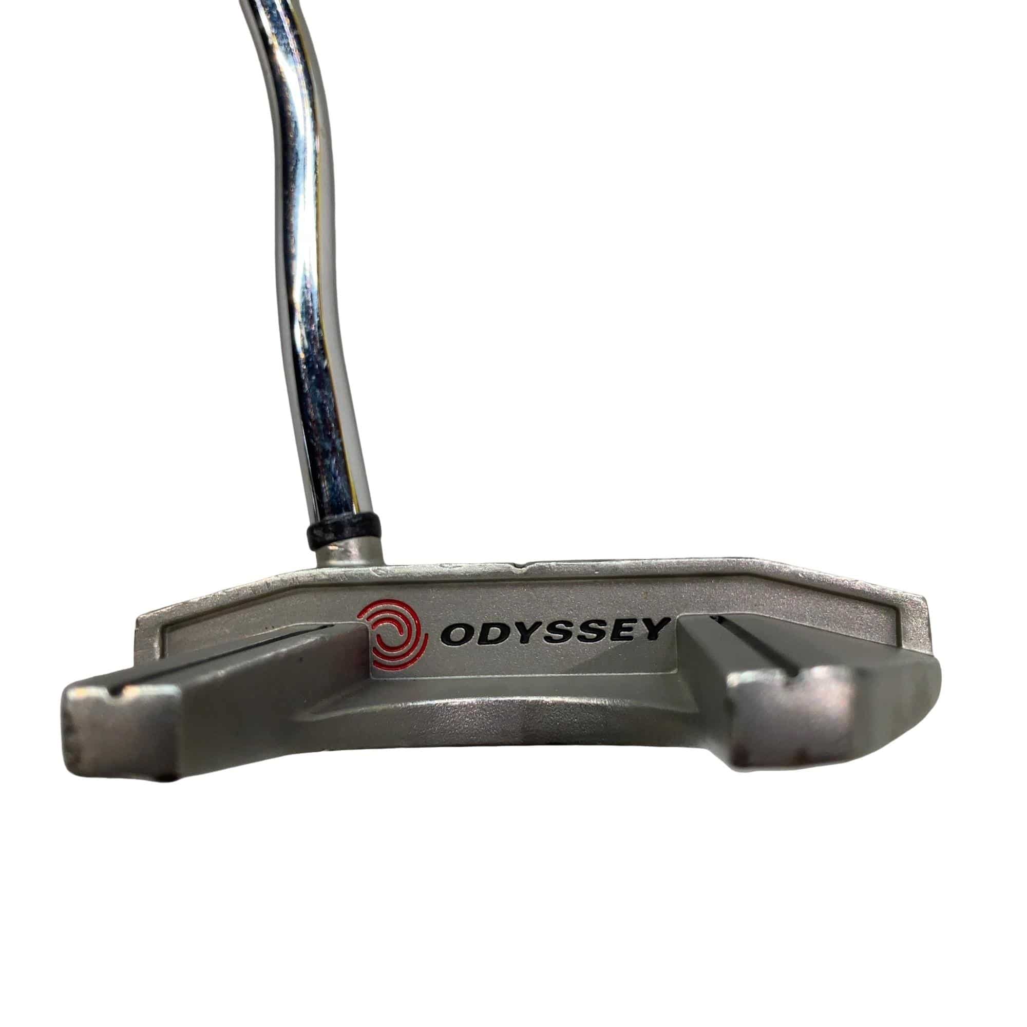 �v�g�h�s�d�@�g�n�s�@�o�q�n�@���V�@�R�S�C���`