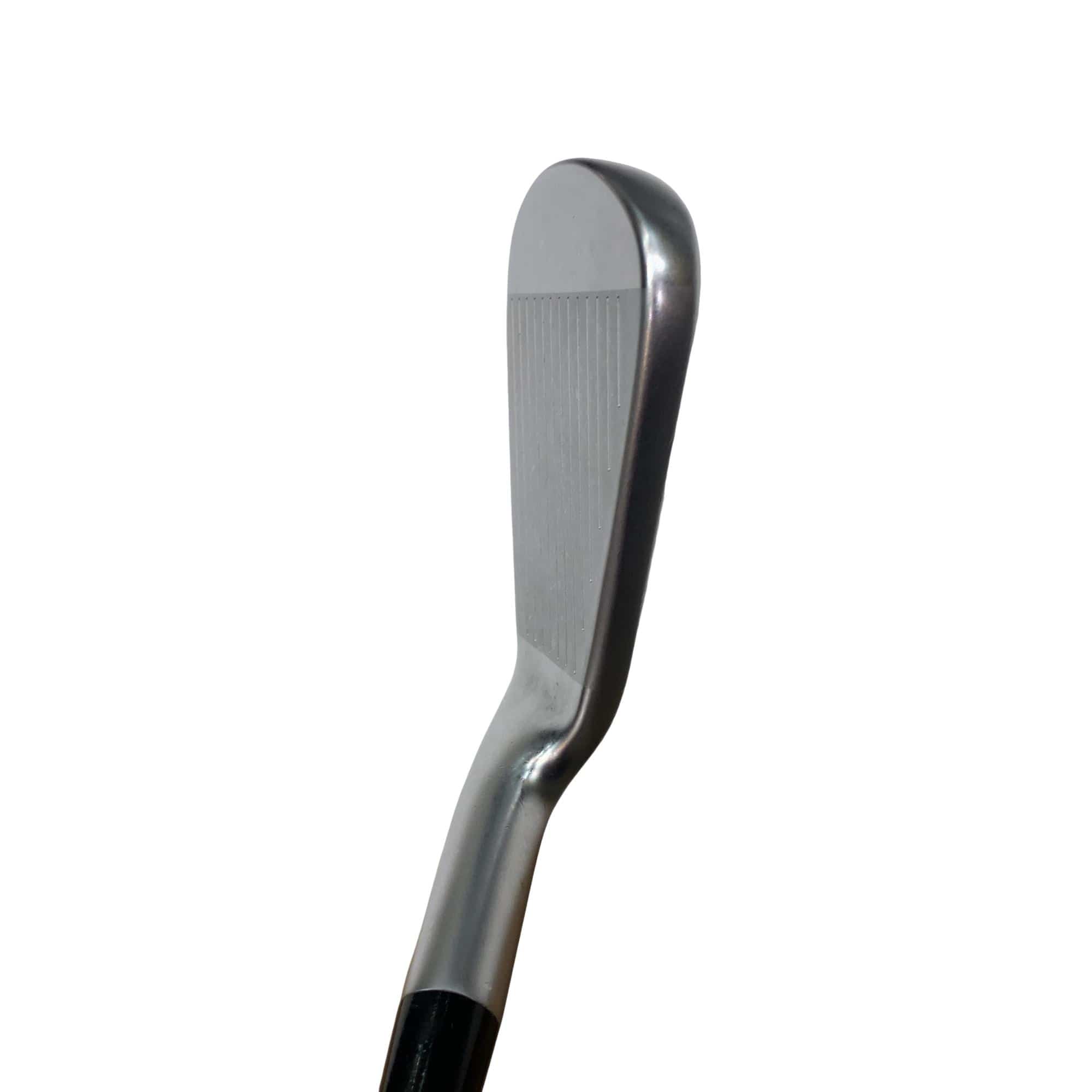 �`�o�d�w�@�@�U�r�i���{���F�U�{�Z�b�g�j