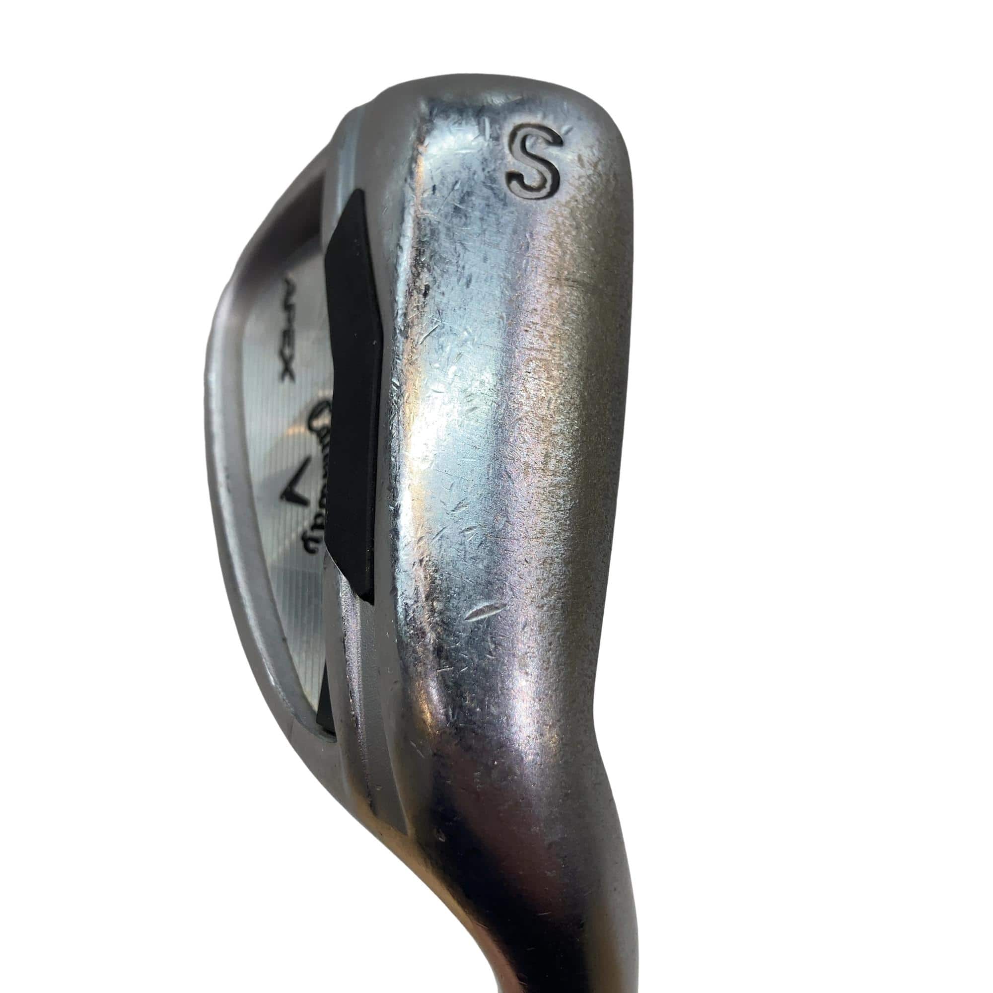 �`�o�d�w�@�r�v