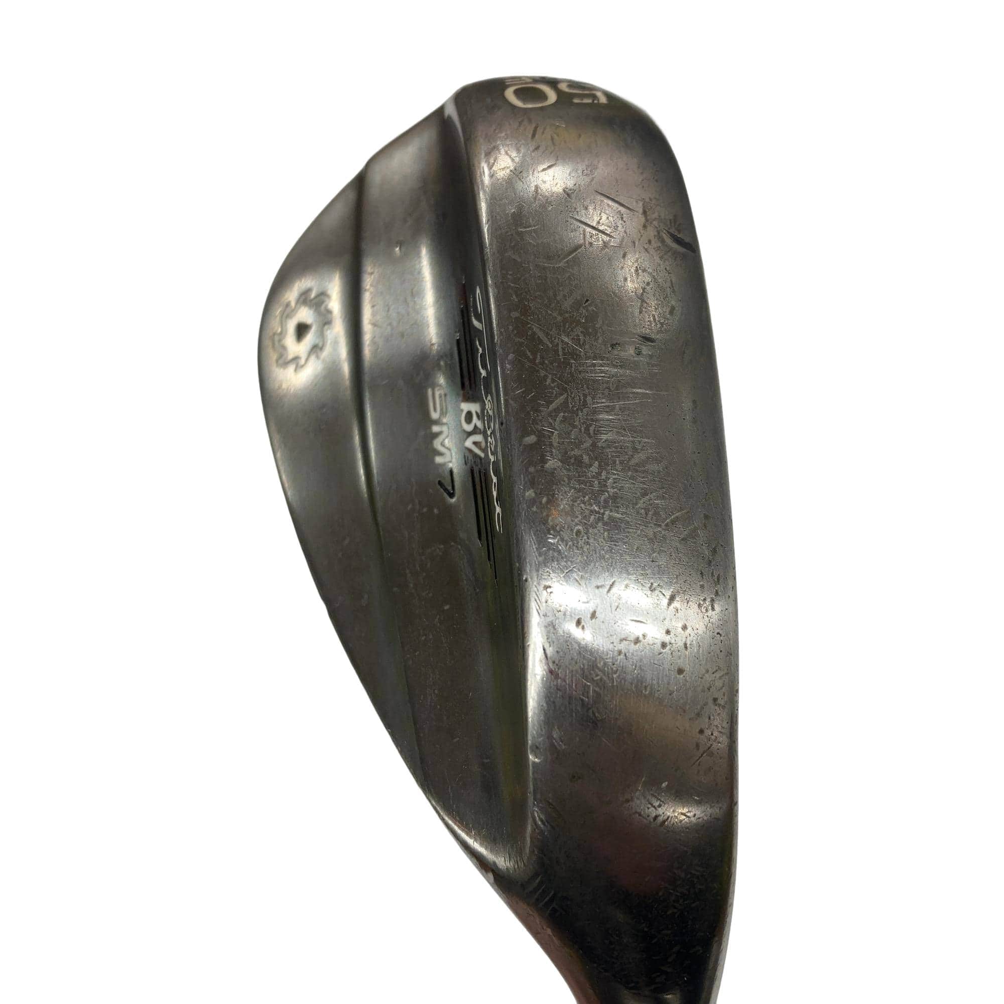 �u�n�j�d�x�@�r�o�h�m�@�l�h�k�k�d�c�@�r�l�V�@�c�A�[�N�����@�T�O°�^�P�Q°�e