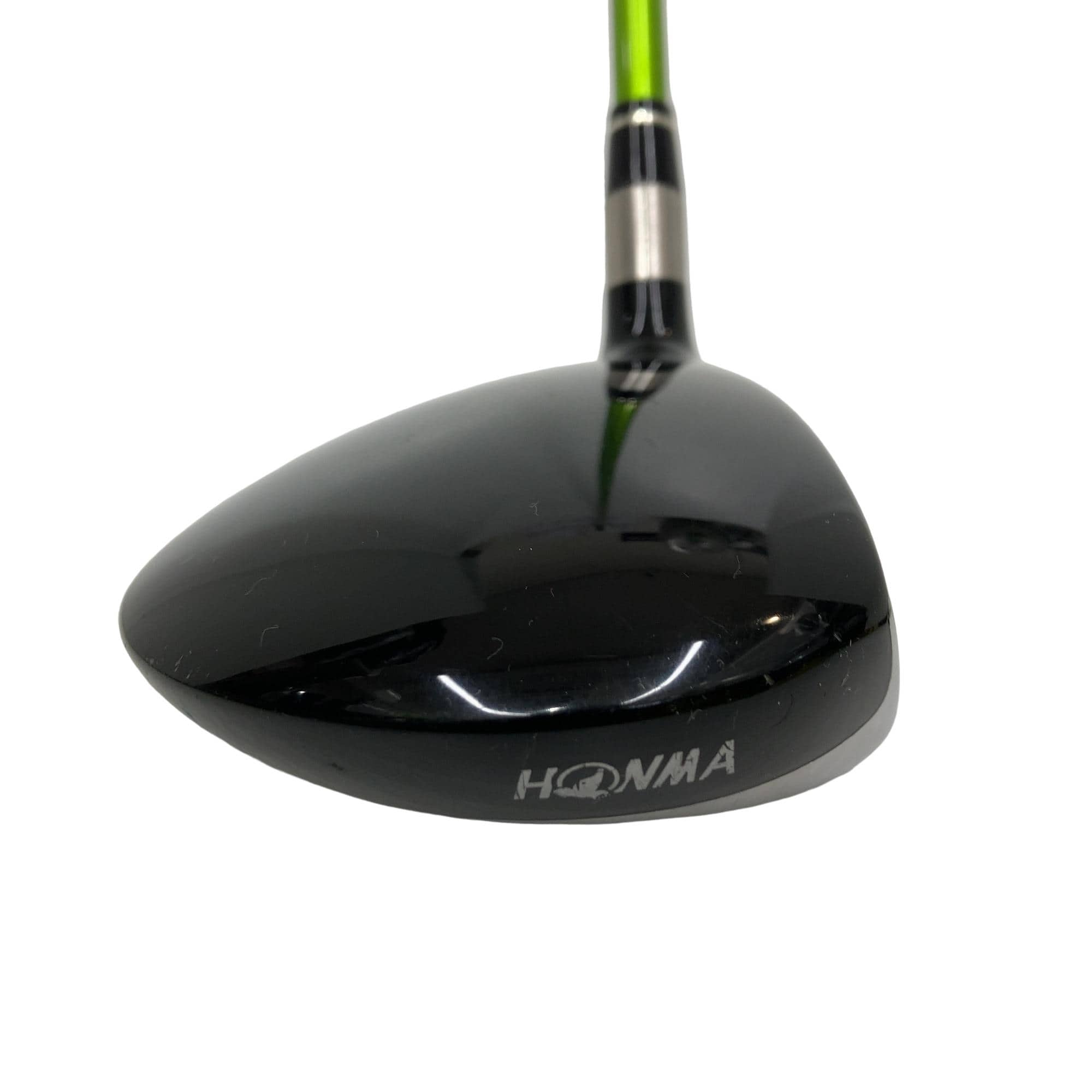 �s�n�t�q�@�v�n�q�k�c�@�s�v�V�Q�V�@�R�v�i�P�T°�j