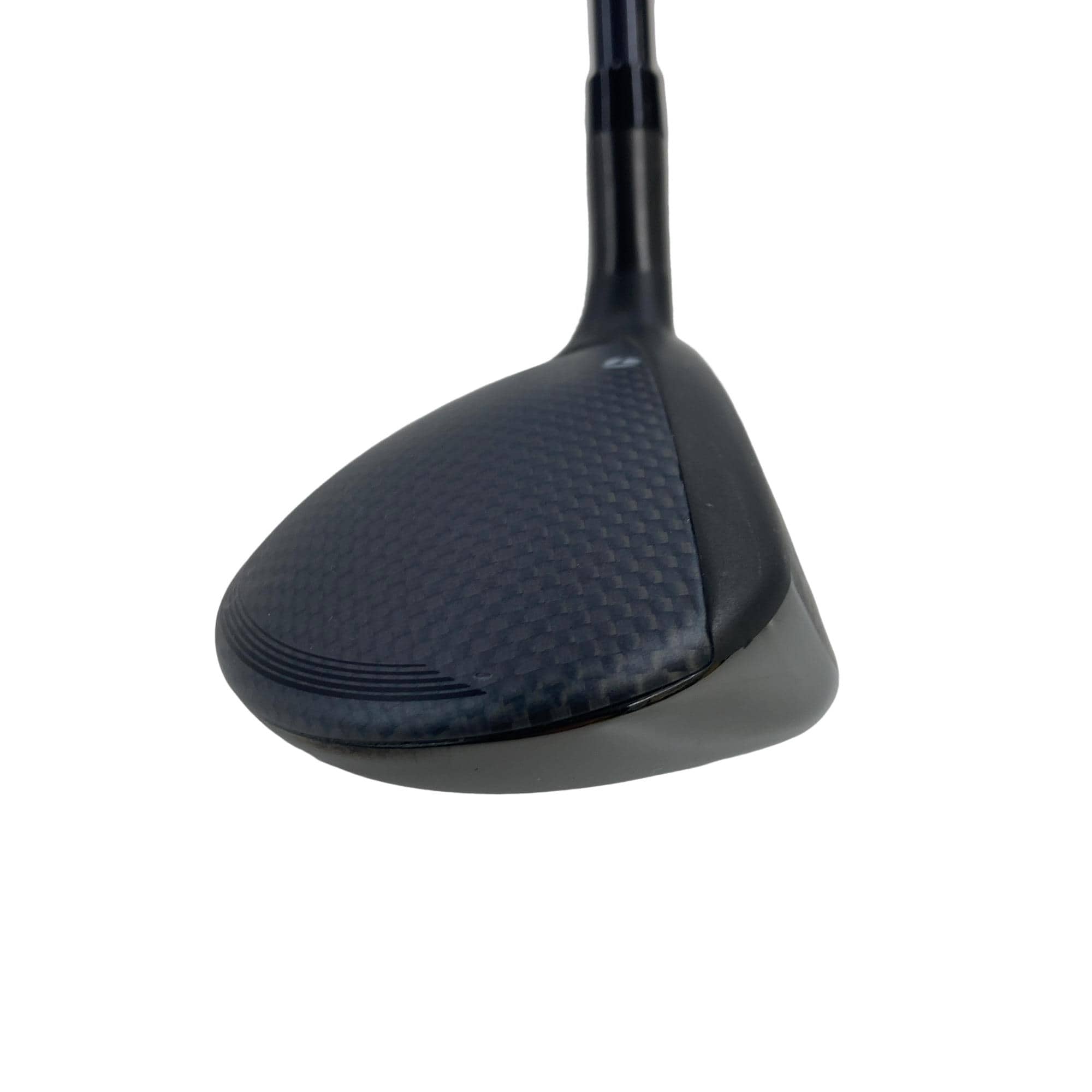 �p���R�T�@�l�`�w�@�t�S