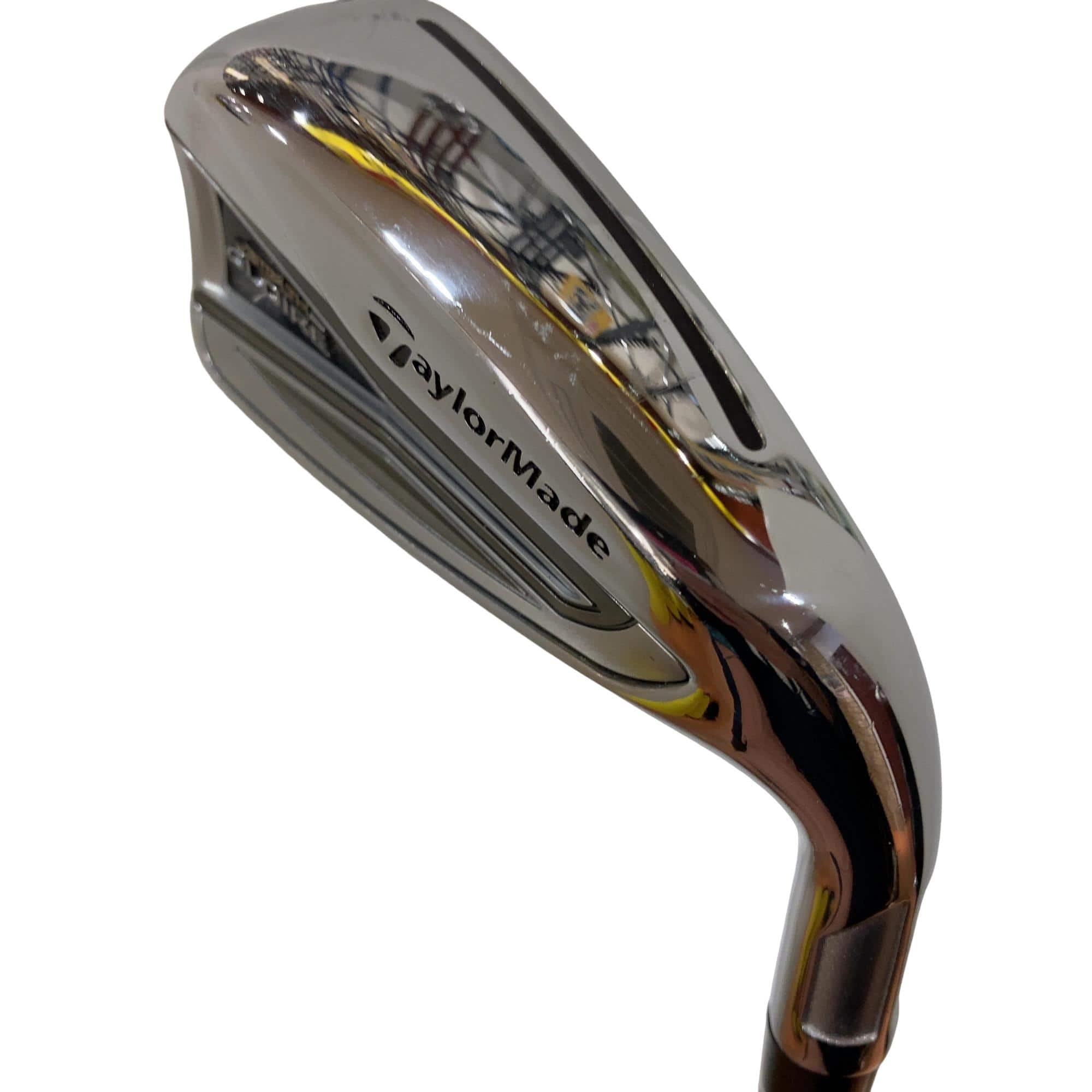 �r�s�d�`�k�s�g�@�f�k�n�h�q�d�@���T