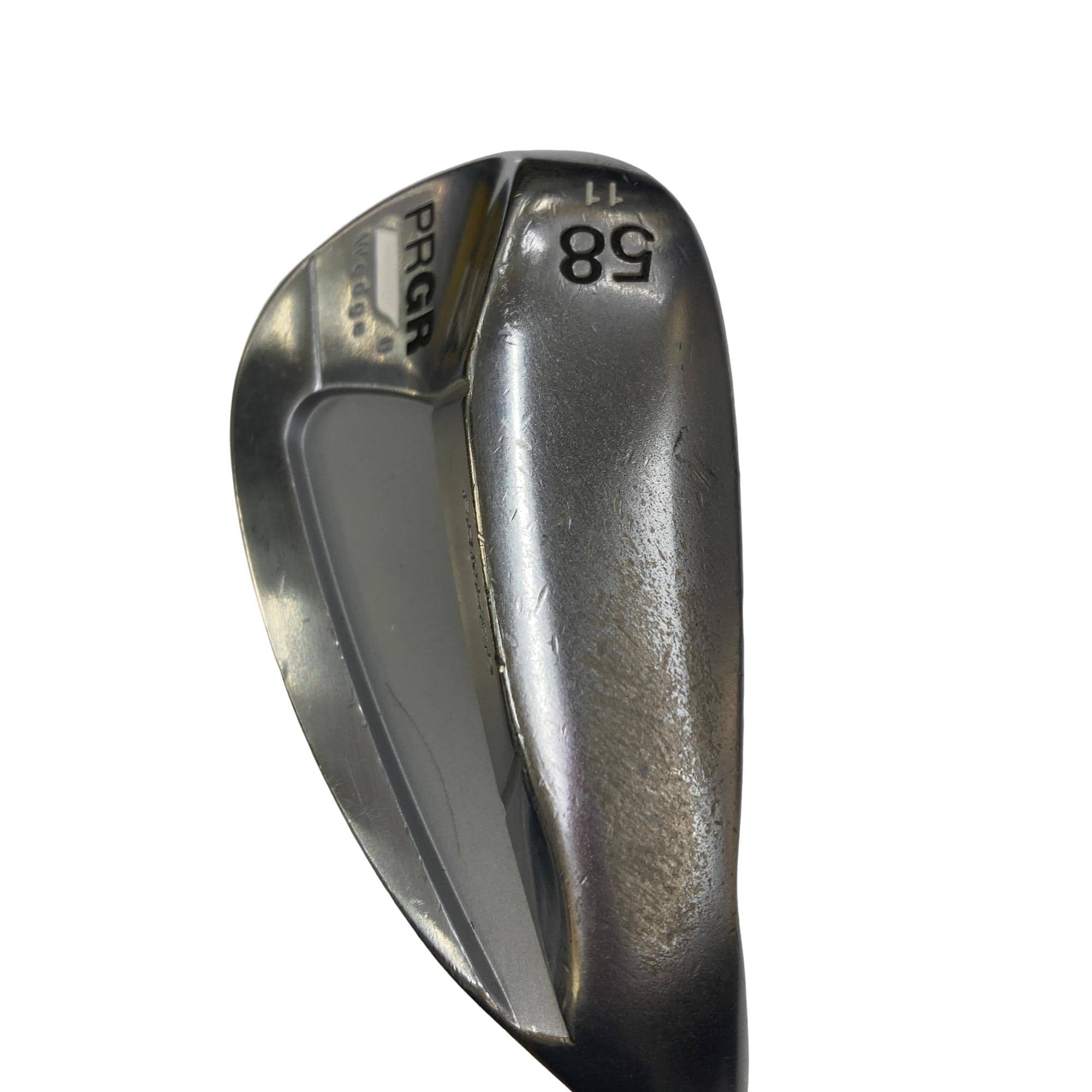 �o�q�f�q�@�O�@�v�d�c�f�d�@�T�W°�^�P�P°