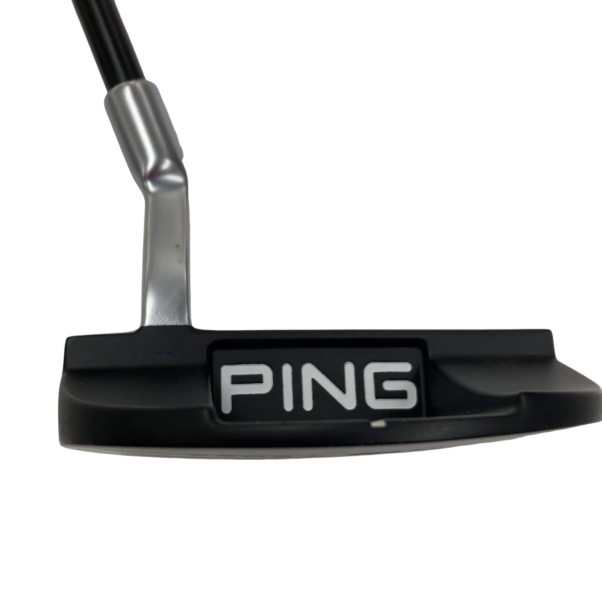 �o�h�m�f�@�r�g�d�`�i�Q�O�Q�R�j�@�R�S�C���`