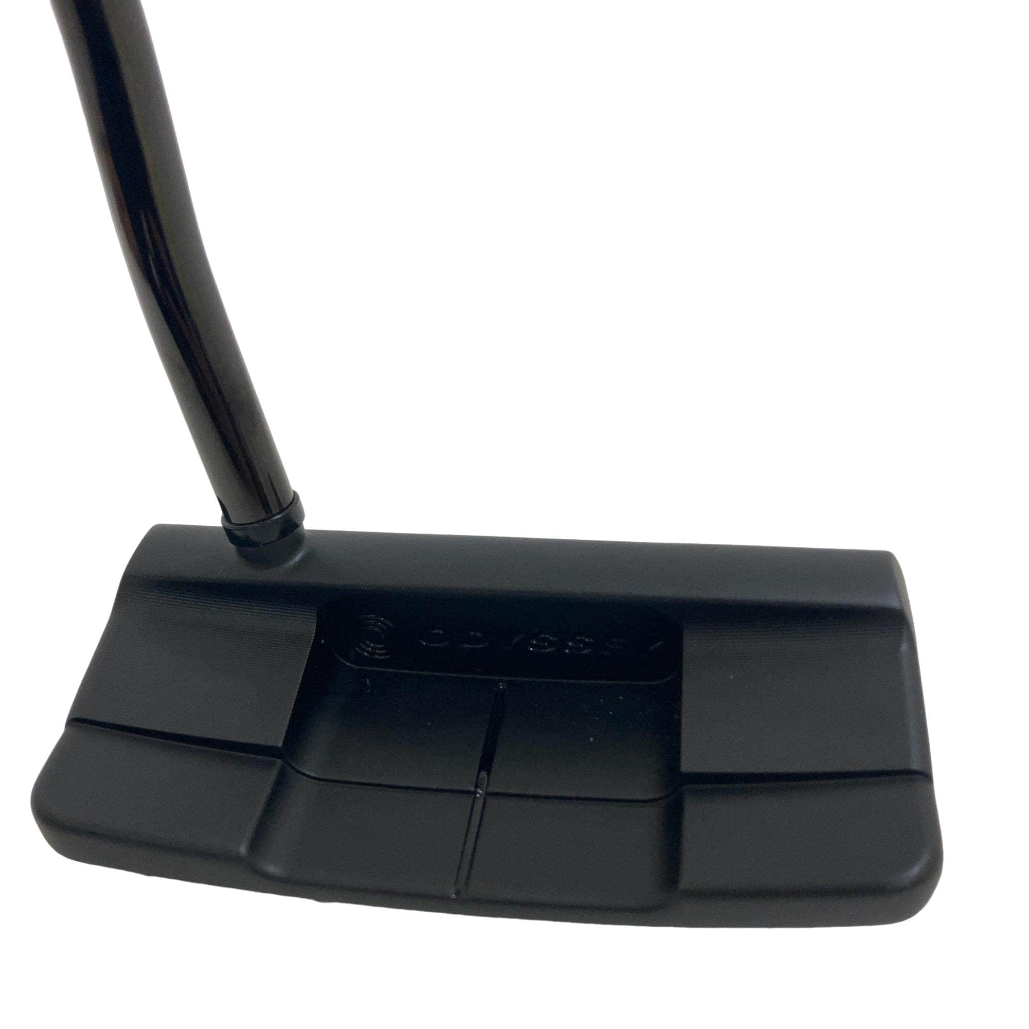 �v�g�h�s�d�@�g�n�s�@�a�k�`�b�j�@�c�n�t�a�k�d�@�v�h�c�d�@�R�S�C���`