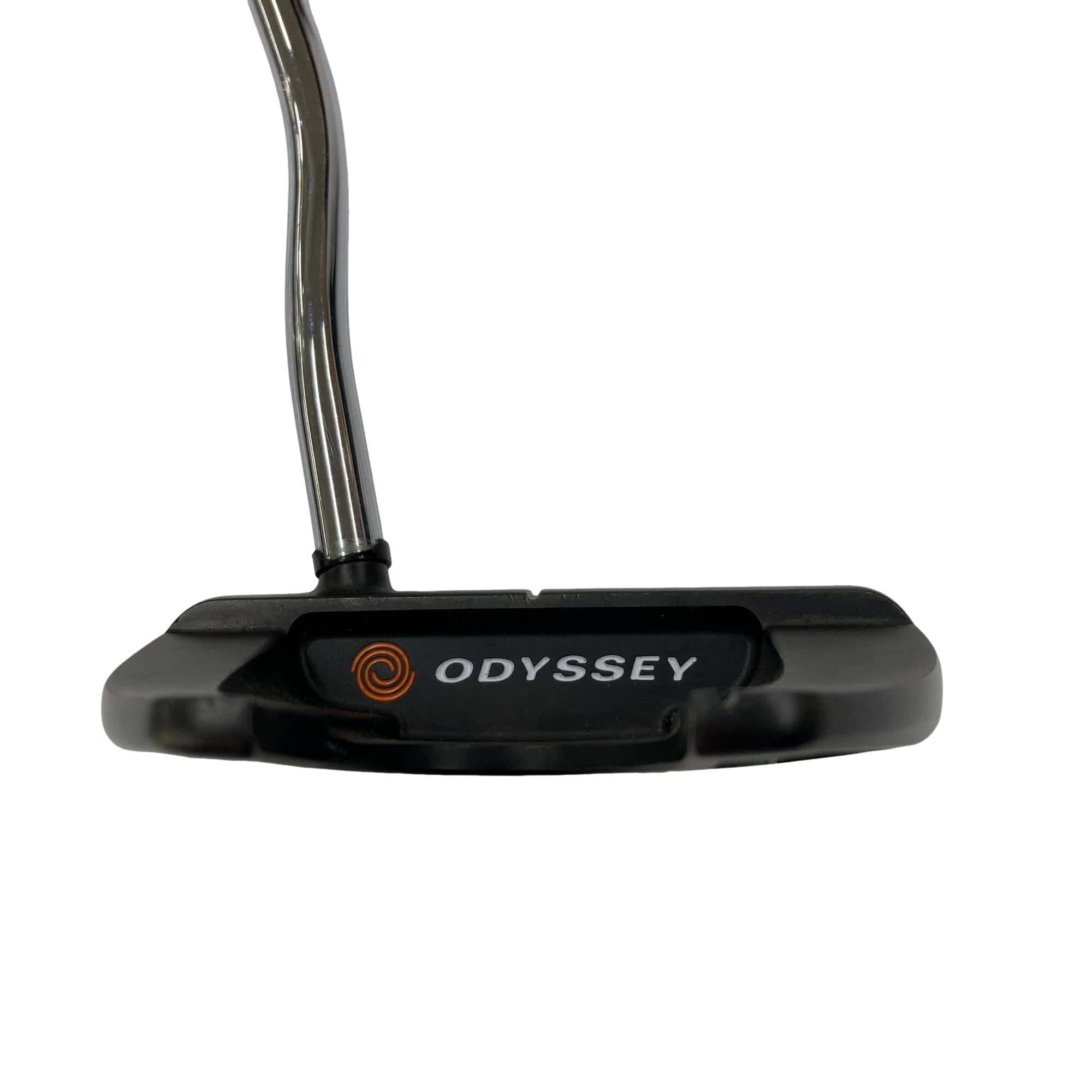 �l�h�k�k�d�c�@�b�n�k�k�d�b�s�h�n�m�@�r�w�@�u�|�k�h�m�d�@�e�`�m�f�@�H�@�R�S�C���`