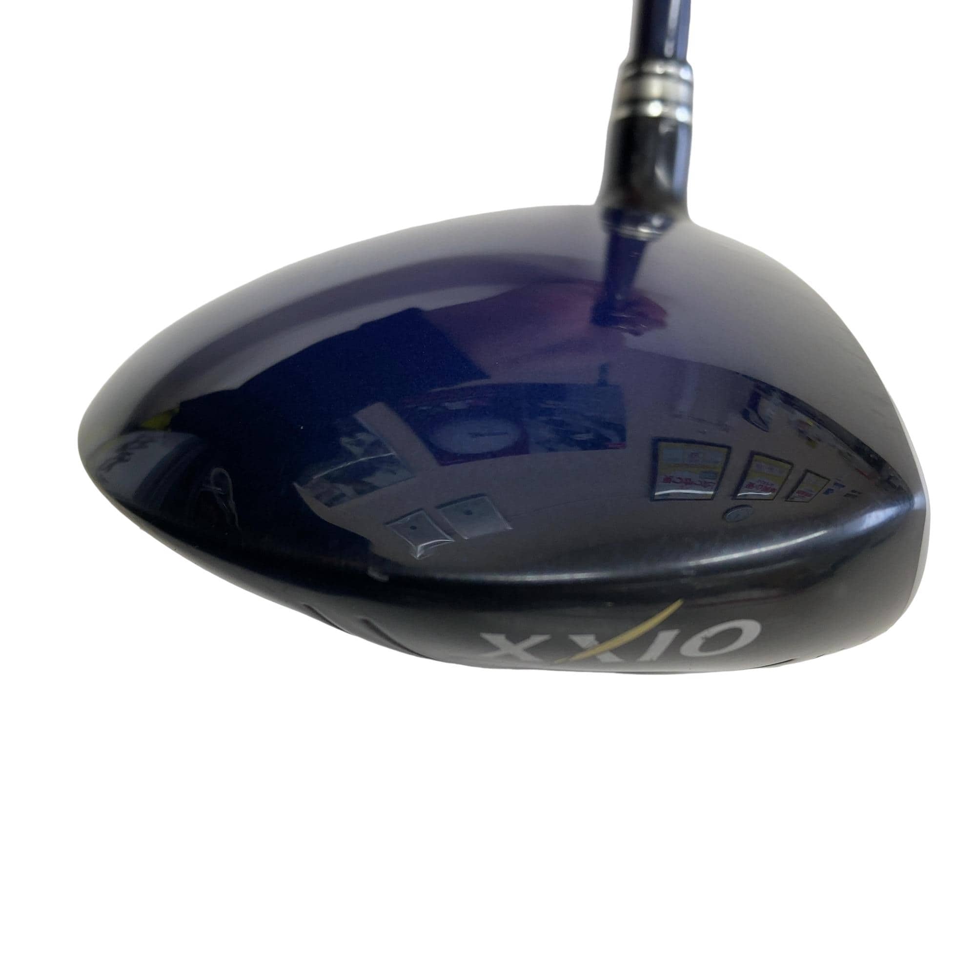 �w�w�h�n�i�Q�O�P�W�j�@�S�v