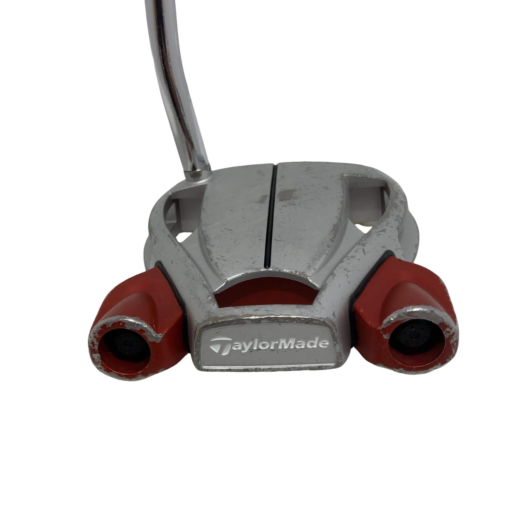 �r�����������@�s�������@�o�k�`�s�h�m�t�l�@�R�R�C���`