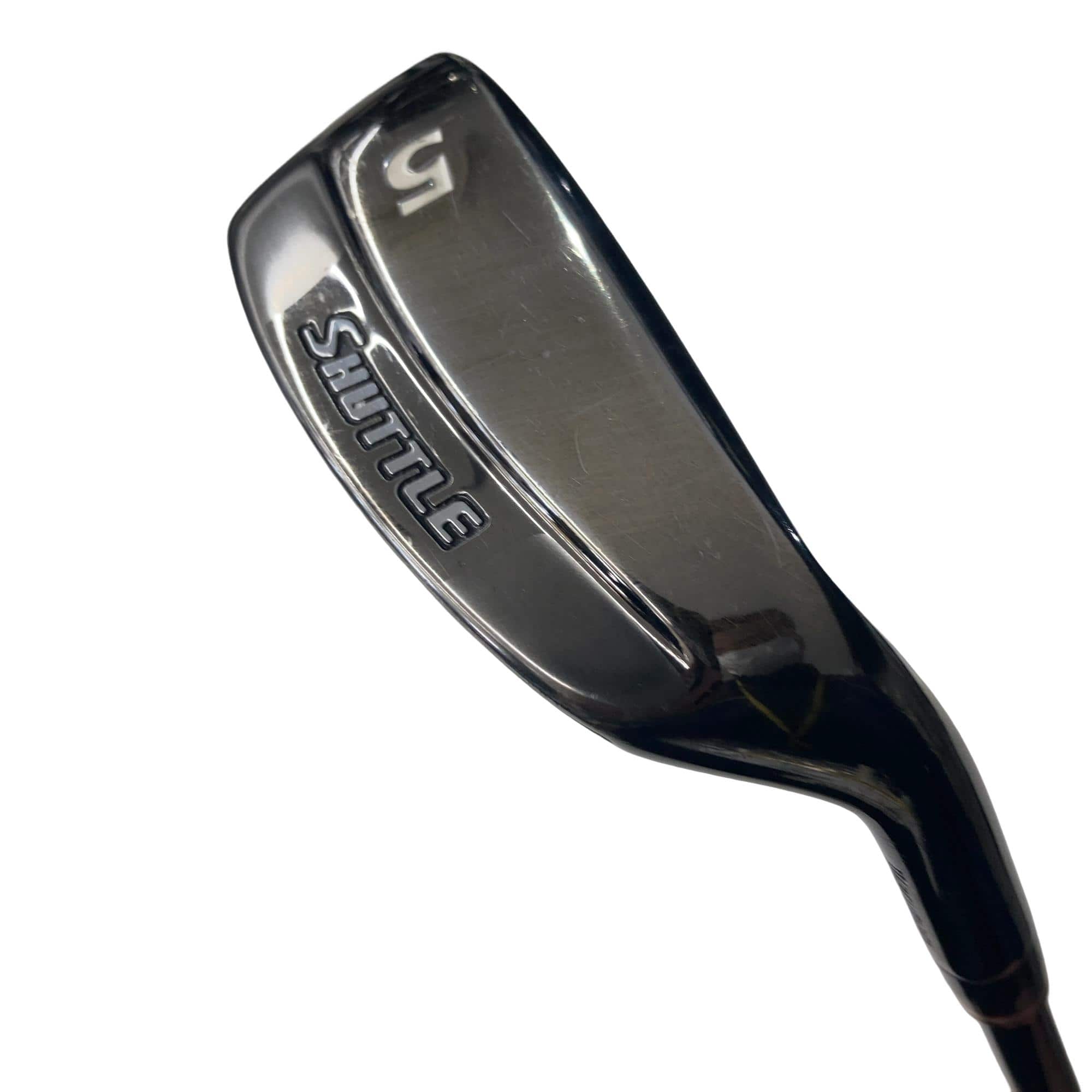 �r�g�t�s�s�k�d�@���R�O�O�O�w�@�@���T