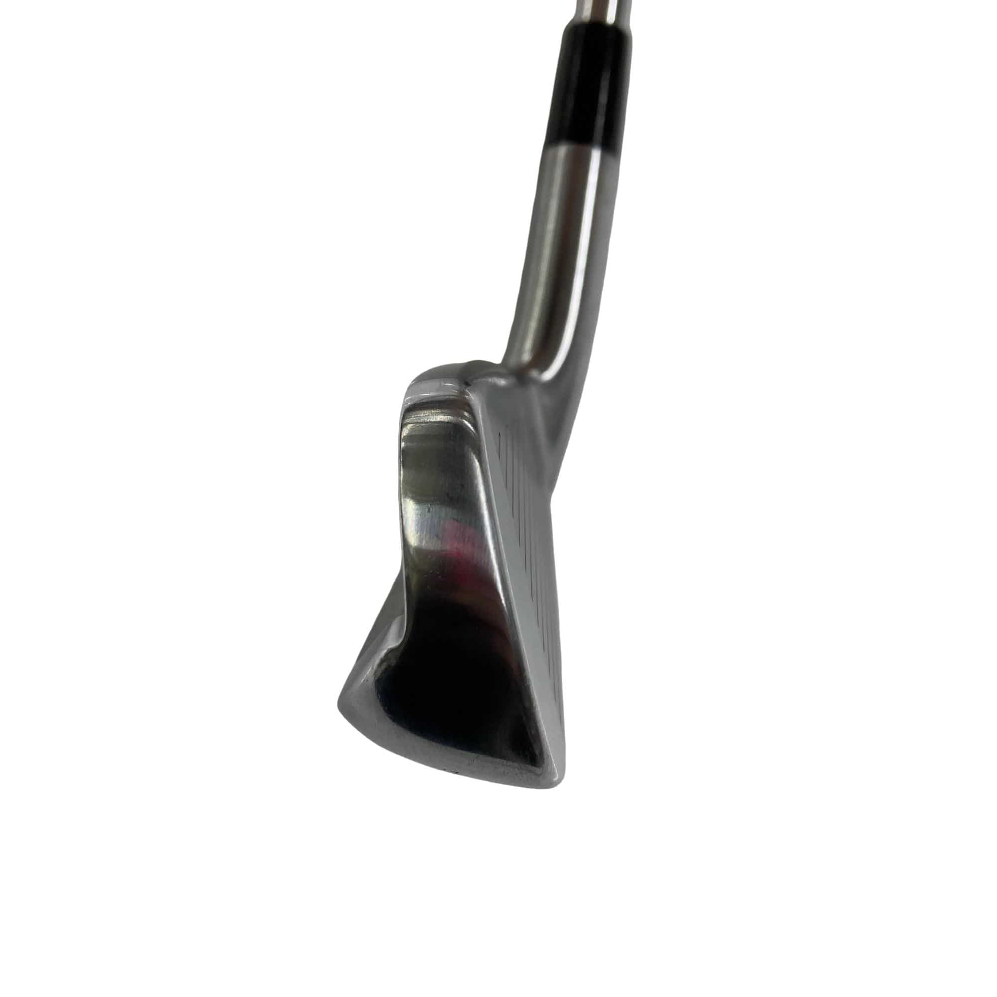 �l�o�@�e�k�h�|�g�h�i�Q�O�P�O�j�@�t�R