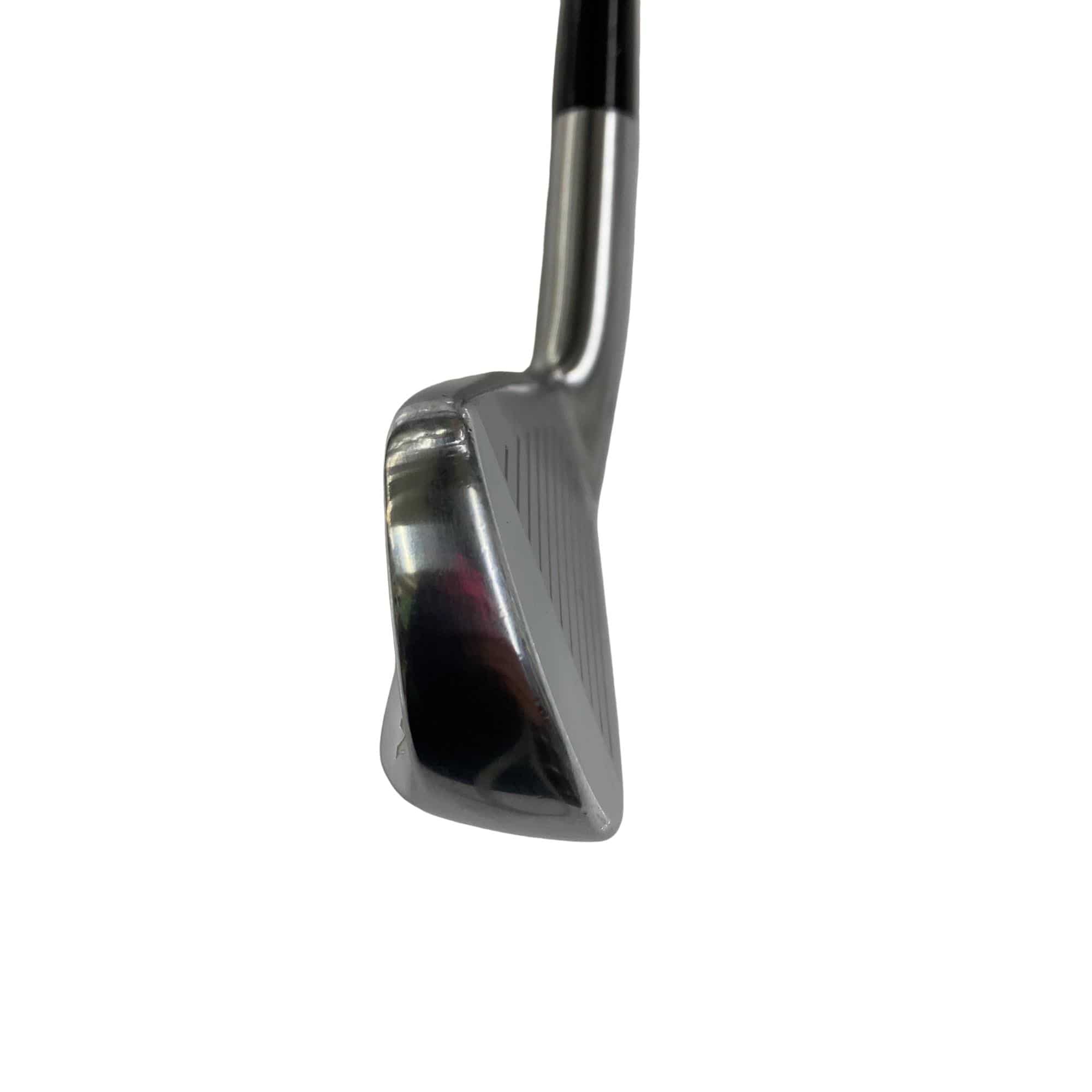 �l�o�@�e�k�h�|�g�h�i�Q�O�P�T�j�@�t�R