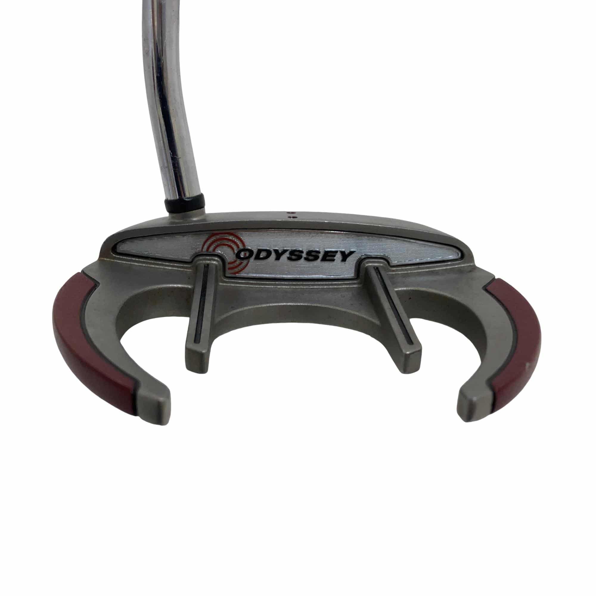 �v�g�h�s�d�@�g�n�s�@�w�f�@�r�`�a�d�q�s�n�n�s�g�@�R�Q�C���`