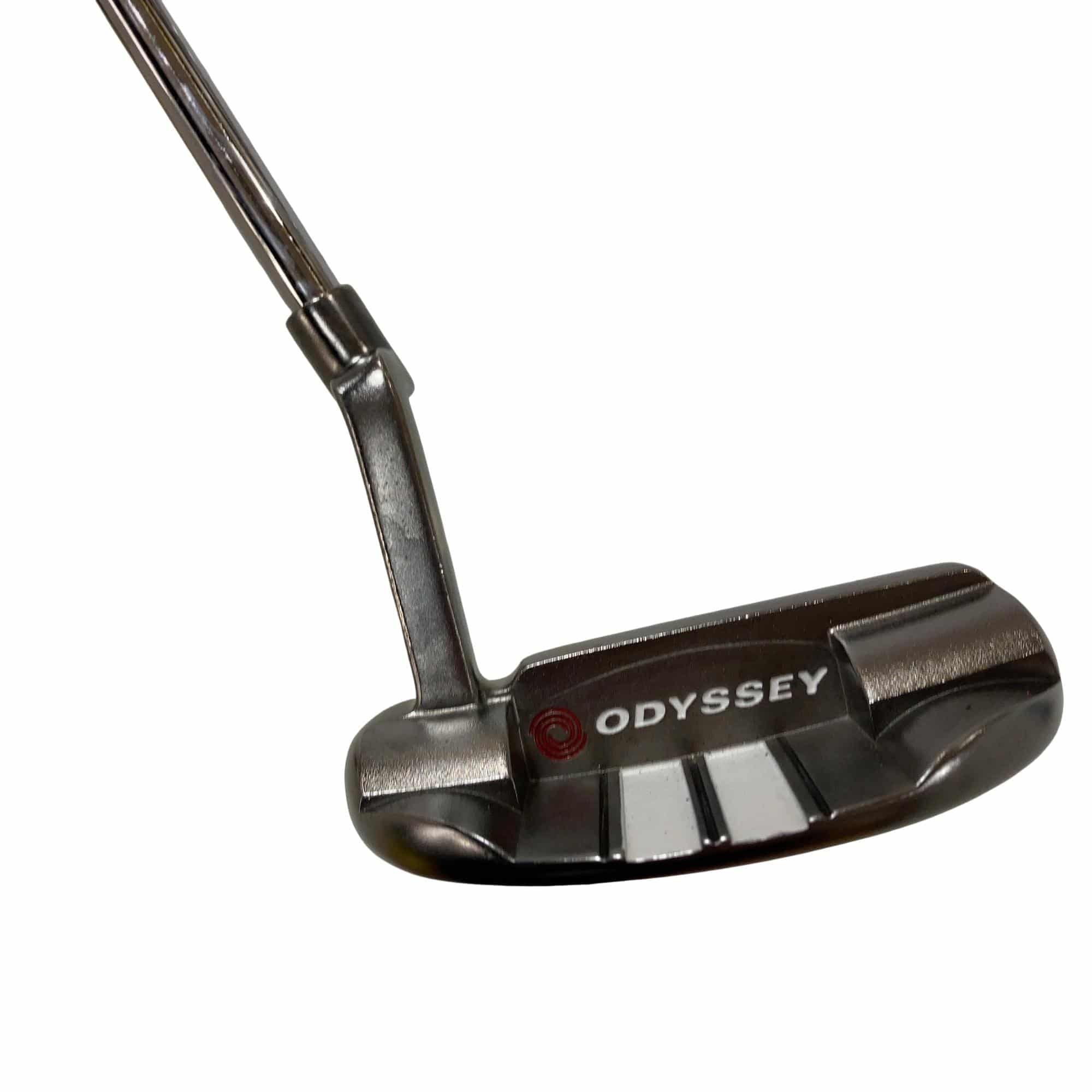 �v�g�h�s�d�@�h�b�d�@�R�R�O�@�l�`�k�k�d�s�@�R�Q�C���`