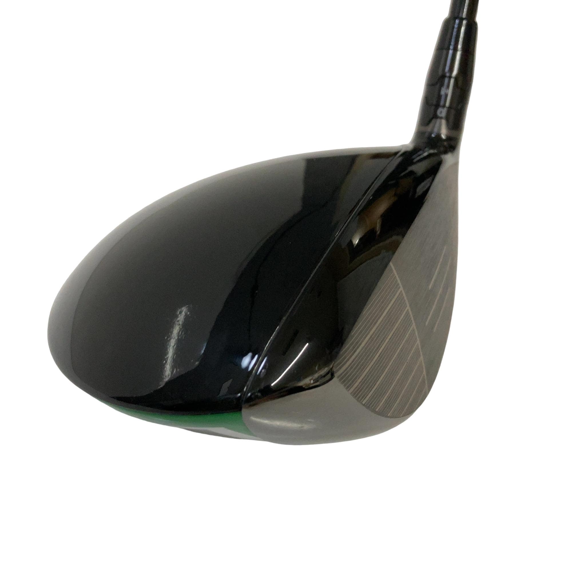 �d�k�x�s�d�@�������@�s�c�@�P�O�D�T°