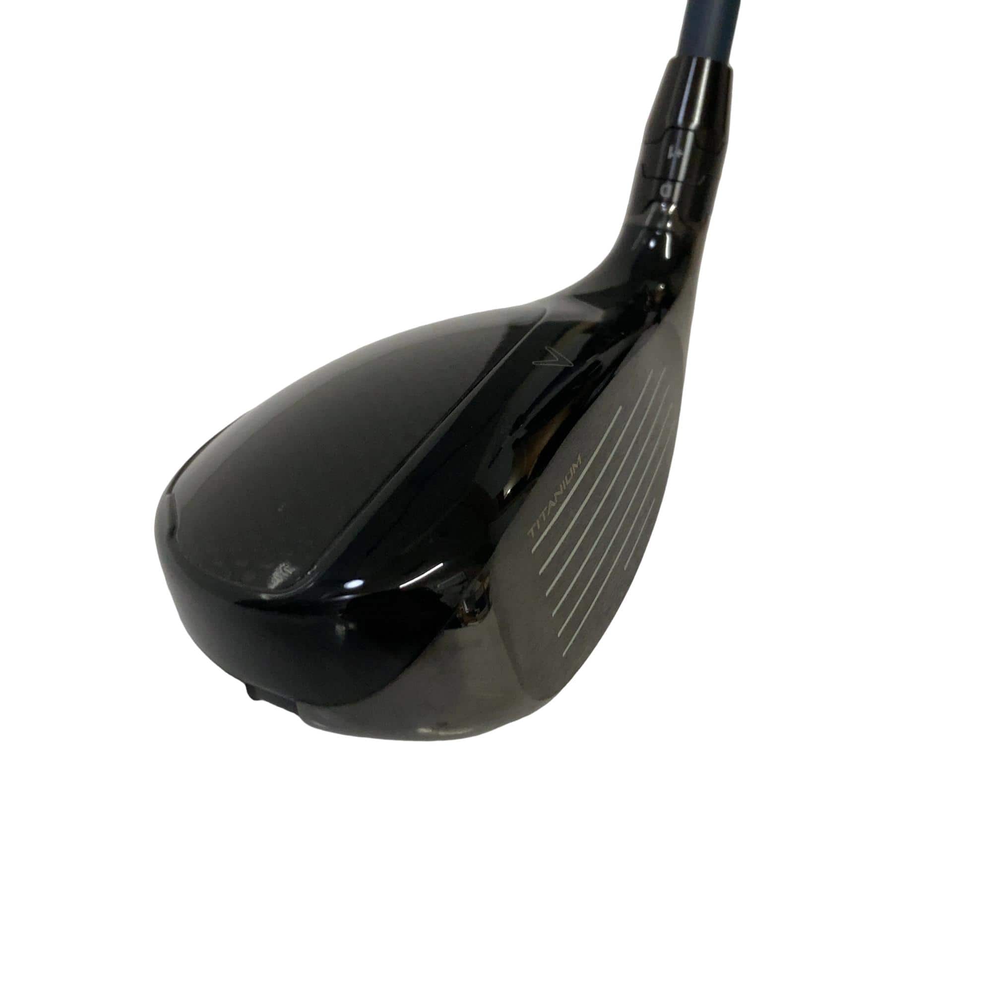 �o�`�q�`�c�x�l�@�r�t�o�d�q�@�g�x�a�q�h�c�@�P�U°