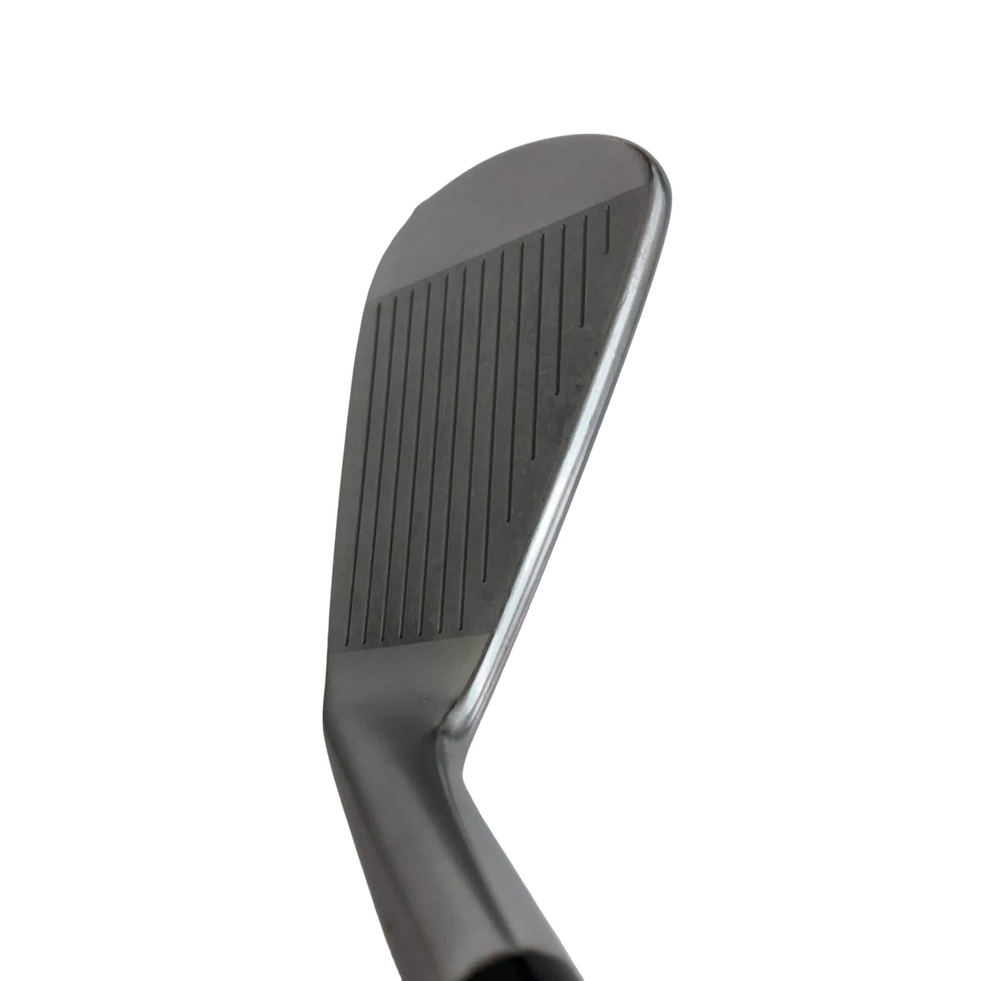 �s�n�t�q�@�v�n�q�k�c�@�s�q�Q�O�a�@�W�r�i���{���F�V�{�Z�b�g�j