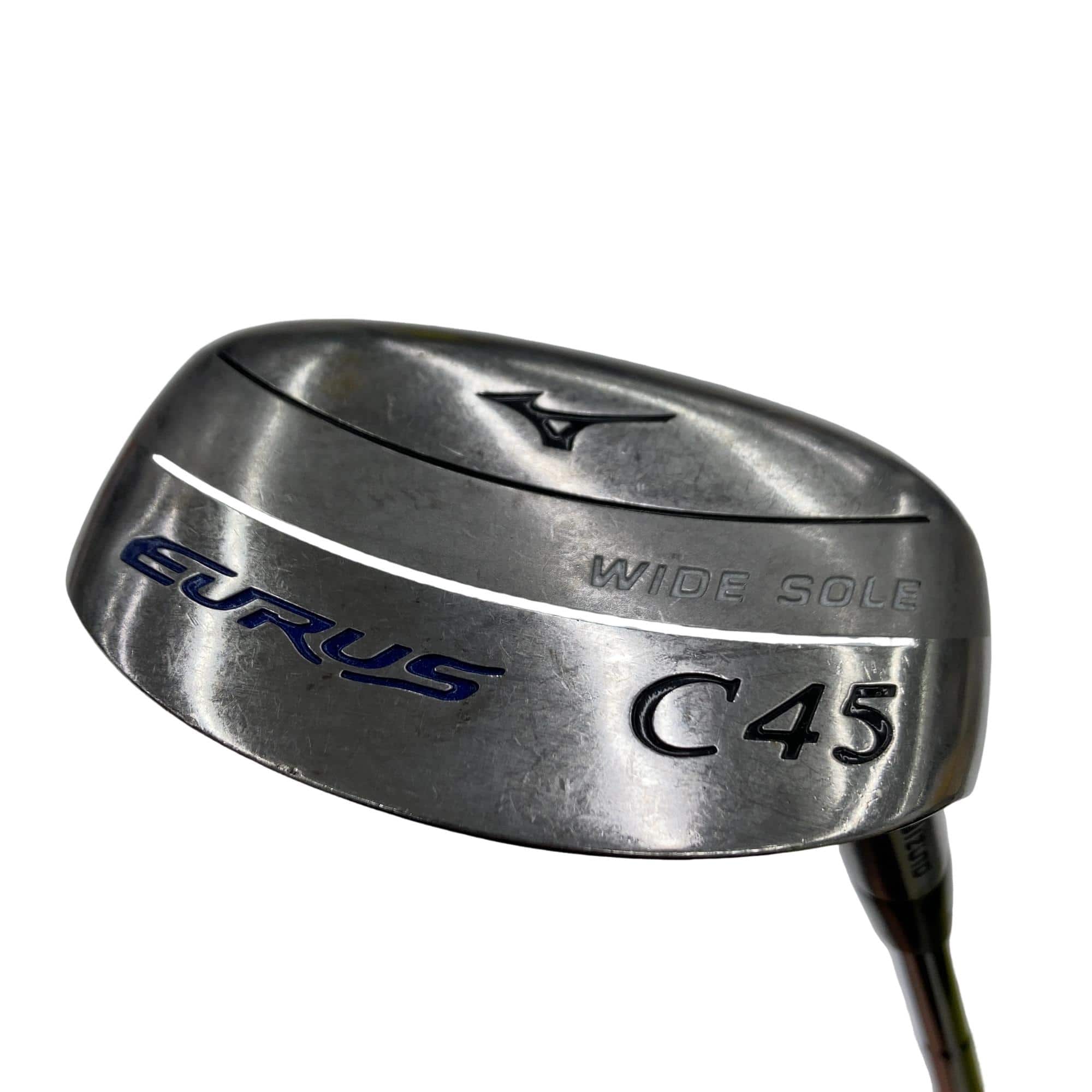 �d�t�q�t�r�@�b�S�T�@�b�g�h�o�o�d�q