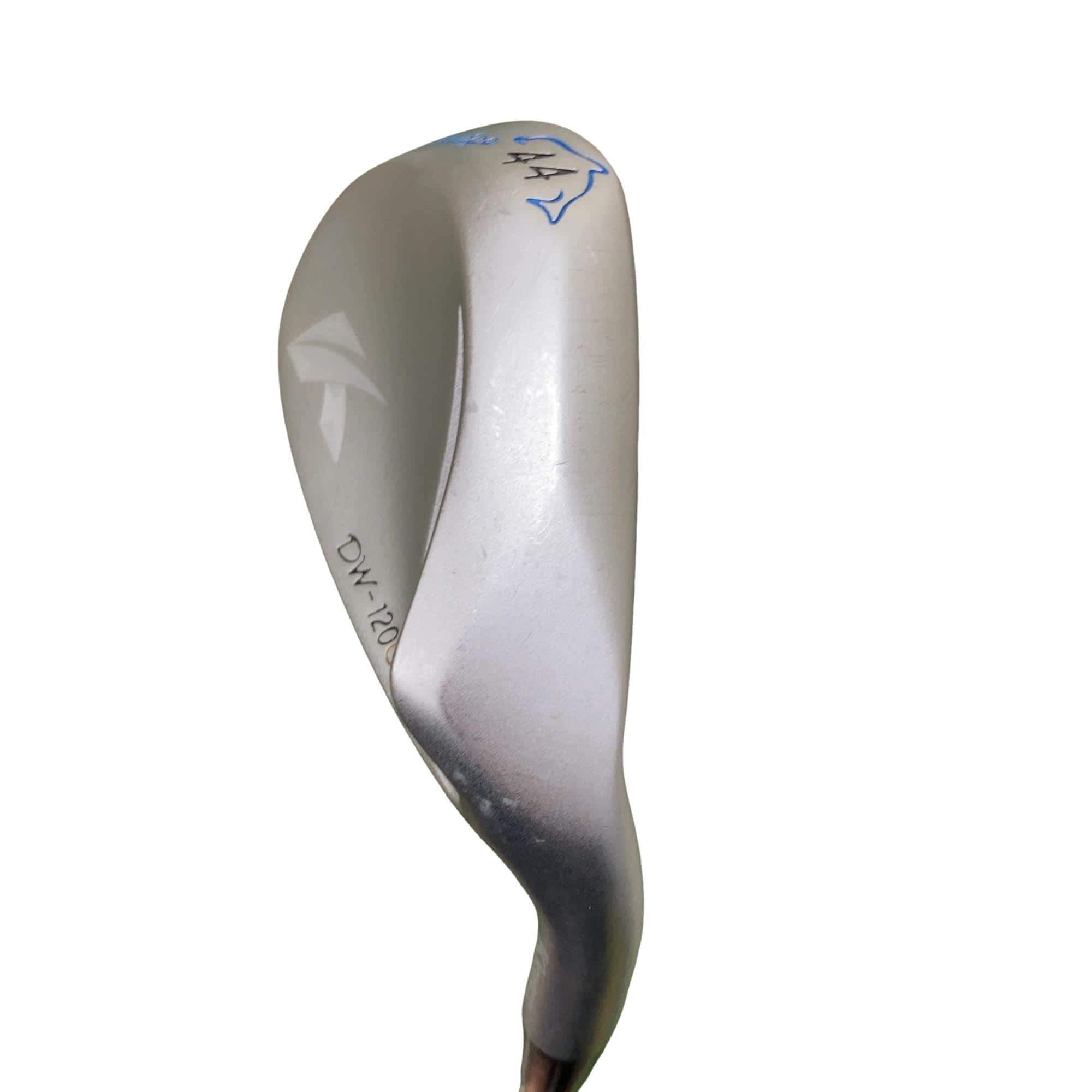 �c�������������@�v���������@�c�v�|�P�Q�O�f�@�V���o�[�@�S�S°